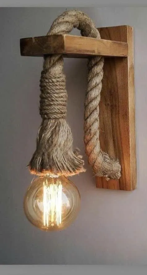 Decorative detail in May's House Hoi An