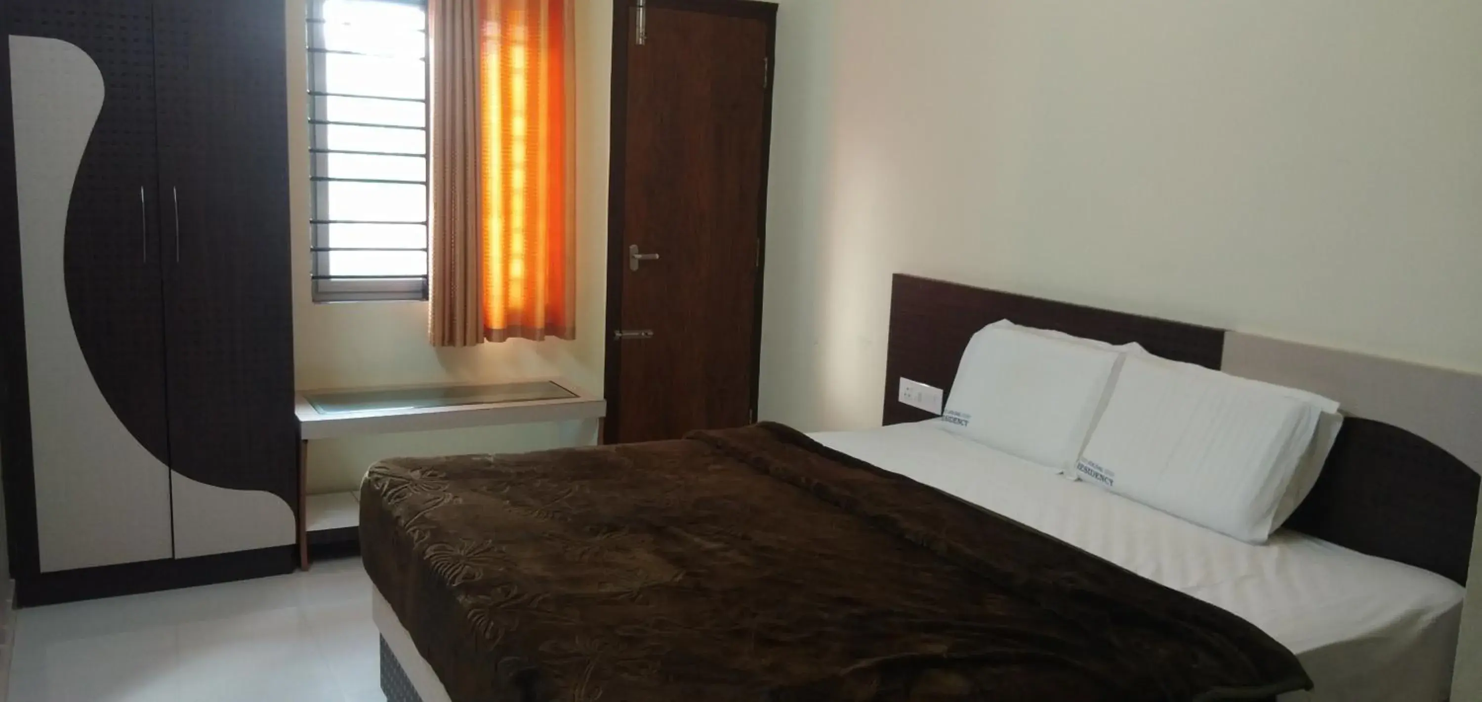 Joldal Residency Joldal Residency