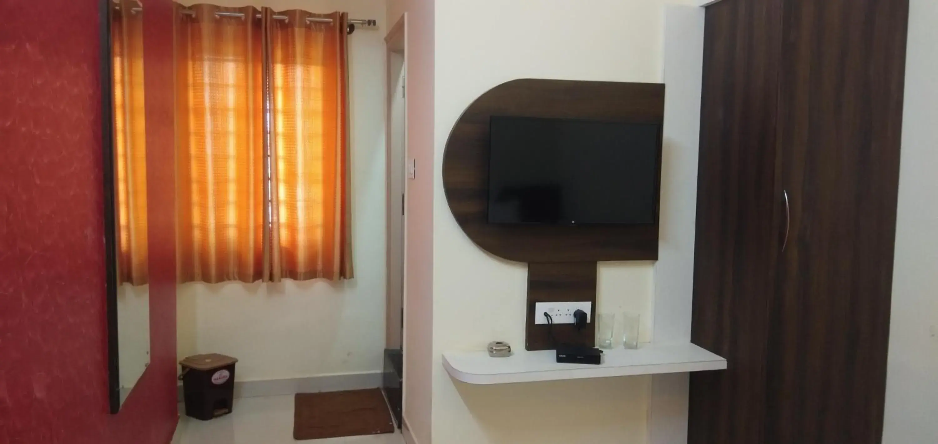 Joldal Residency Joldal Residency