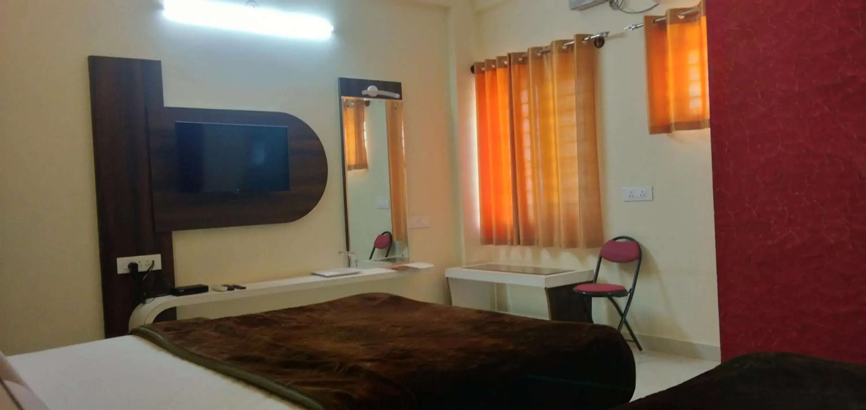 Joldal Residency Joldal Residency