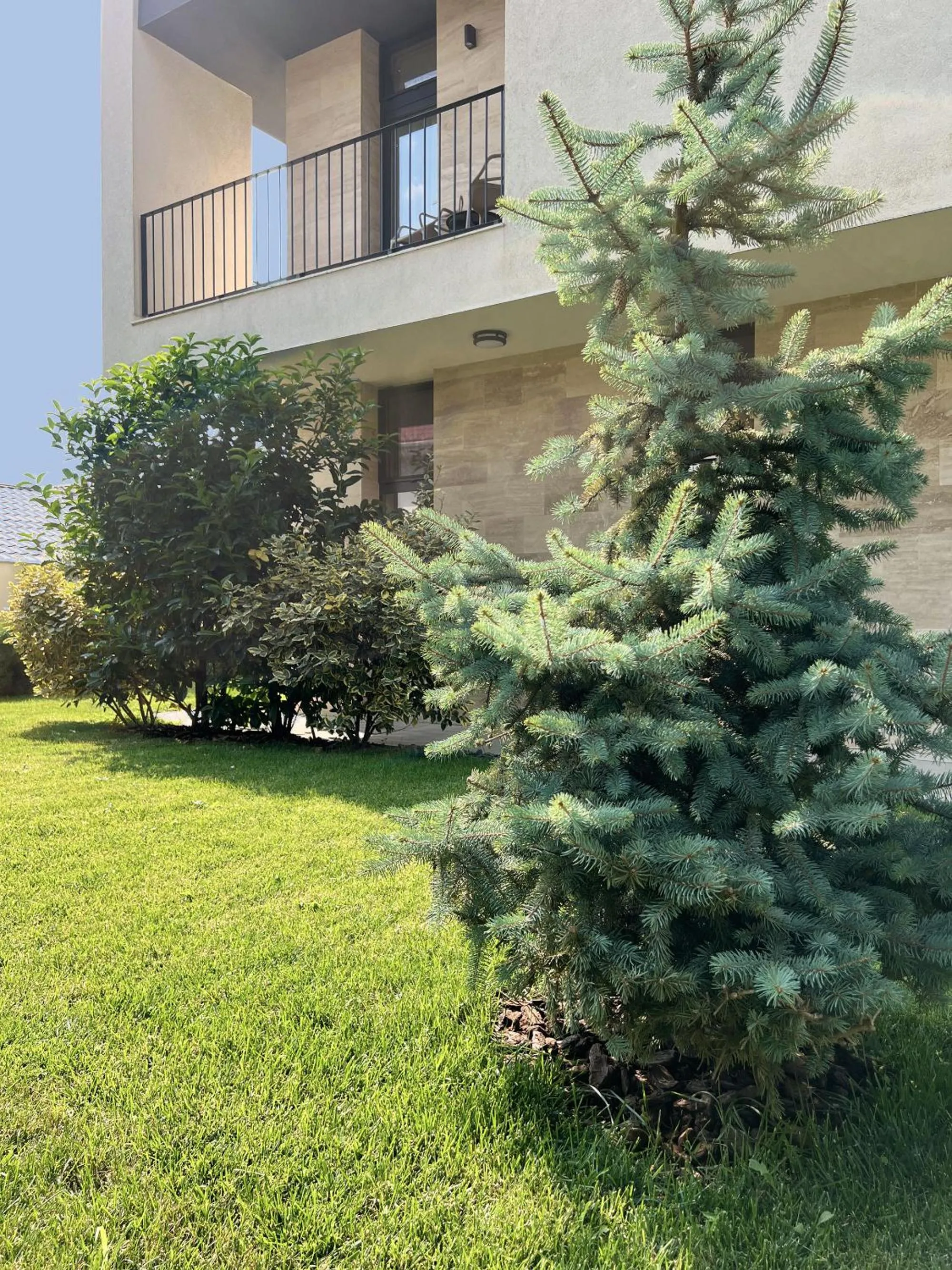 Property building in Vila Ducu - Adults Only ( +16 )