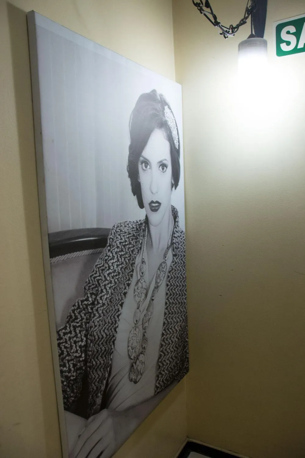 Other in Nuevo Castillo Hotel