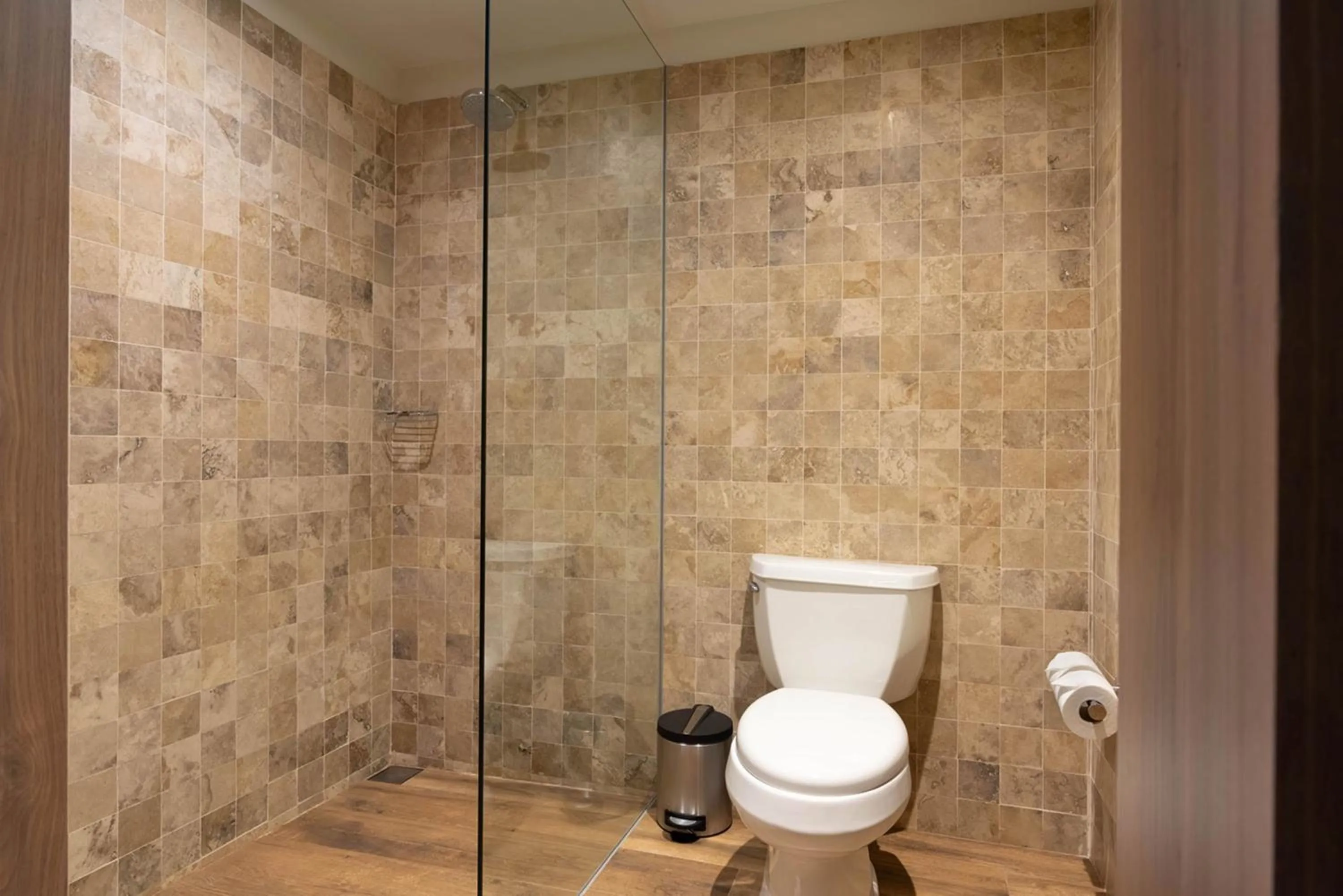 Photo of the whole room in Crowne Plaza Lima by IHG