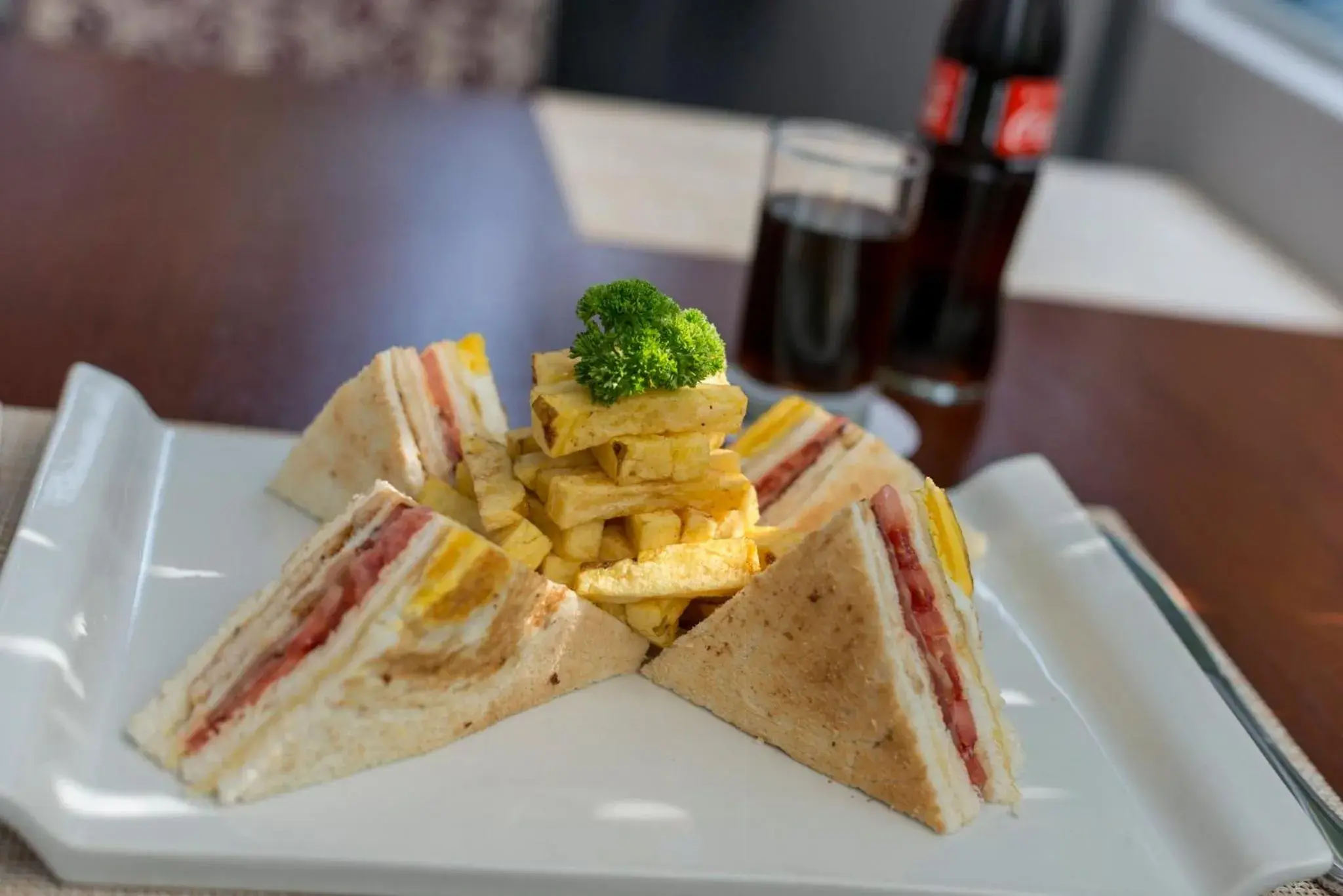 Restaurant/places to eat in Crowne Plaza Lima by IHG Restaurant/places to eat in Crowne Plaza Lima by IHG