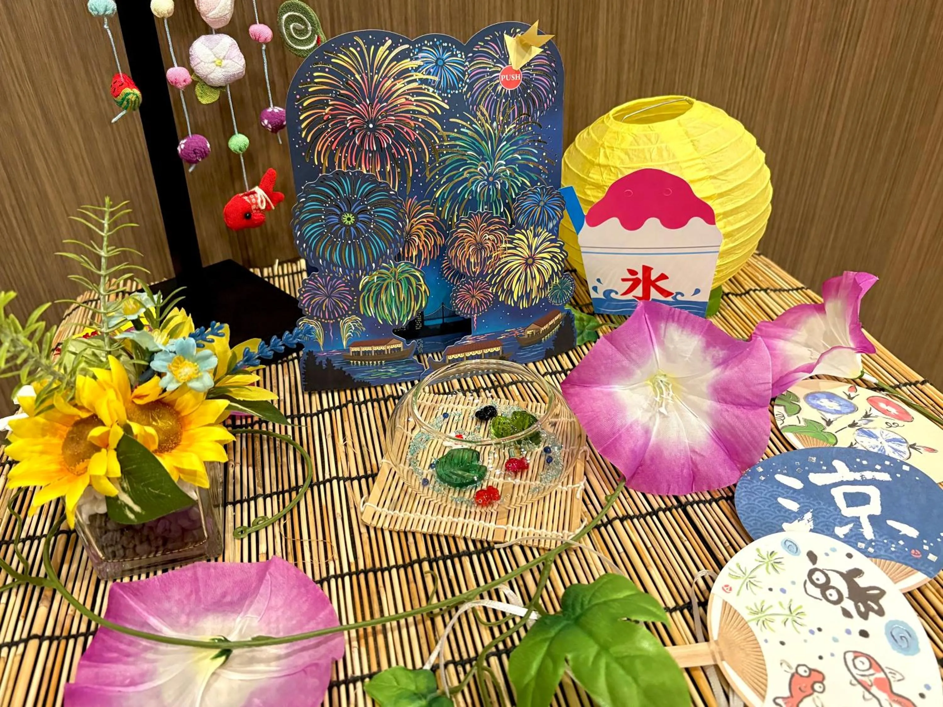 Lobby or reception in APA Hotel Sagamihara Hashimoto Ekimae