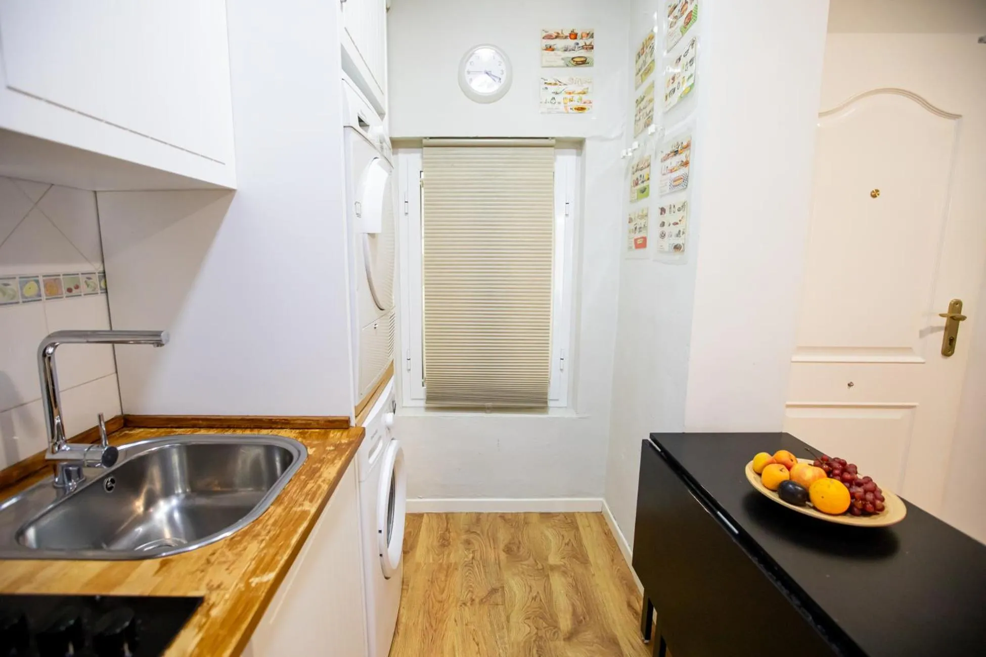 Apartamentos Doña Concha
