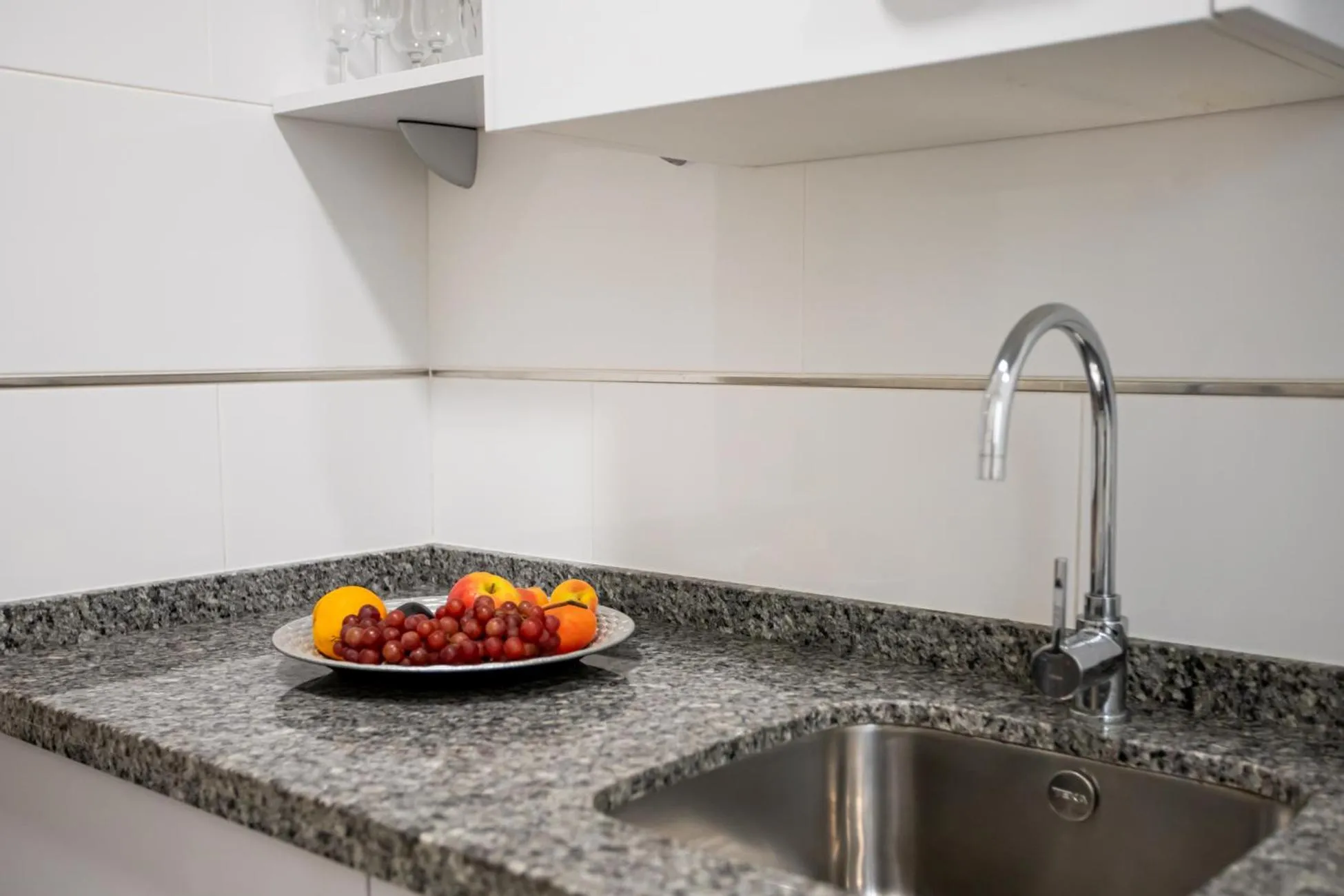 Apartamentos Doña Concha