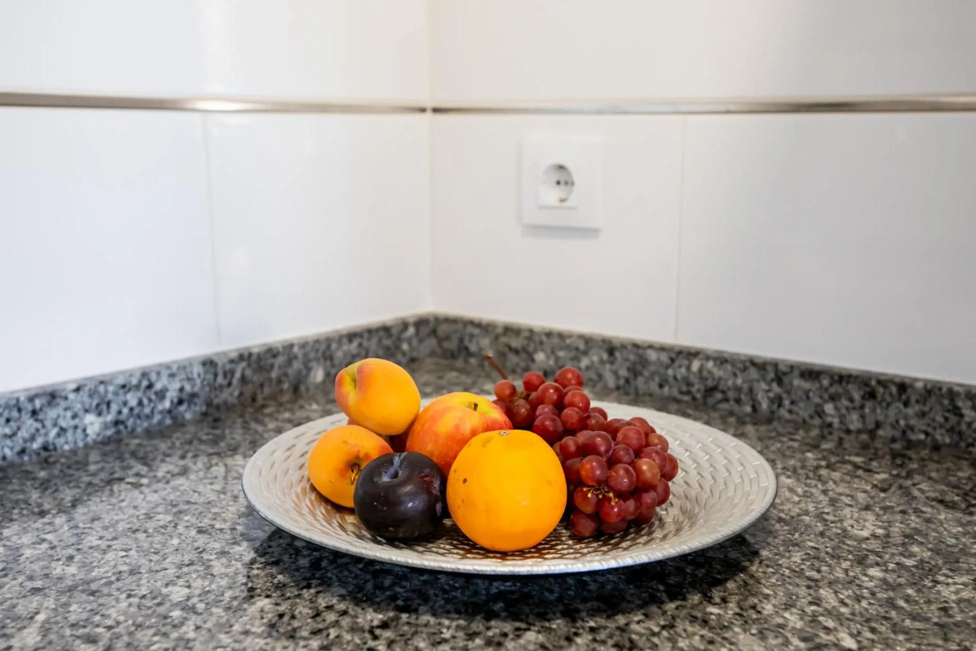 Apartamentos Doña Concha