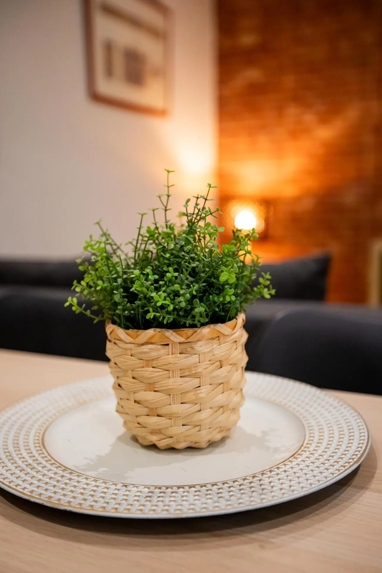 Apartamentos Doña Concha