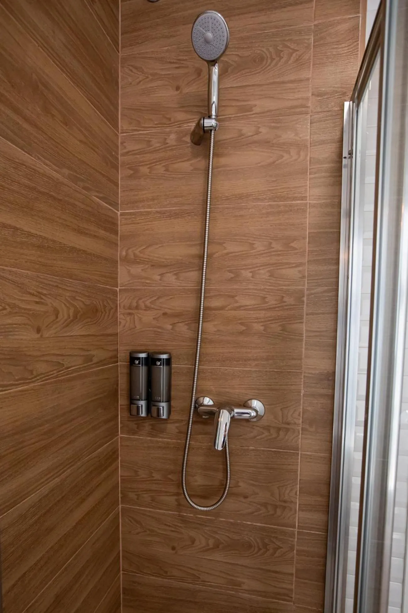 Apartamentos Doña Concha