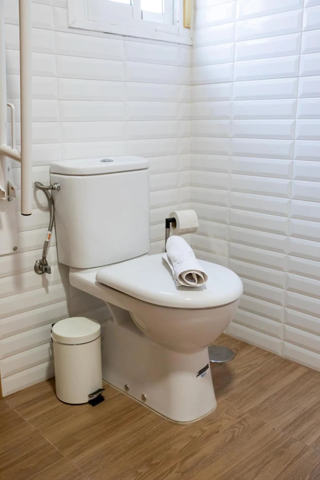 Apartamentos Doña Concha