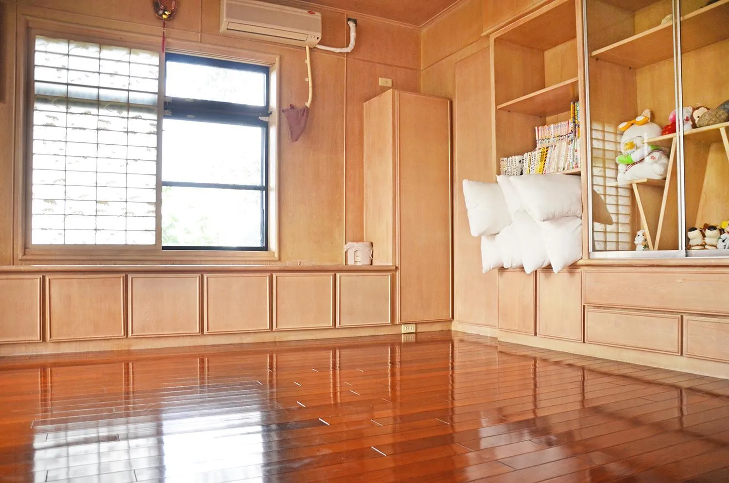 Kaohsiung Meinong Rabbit Paul Homestay B&B