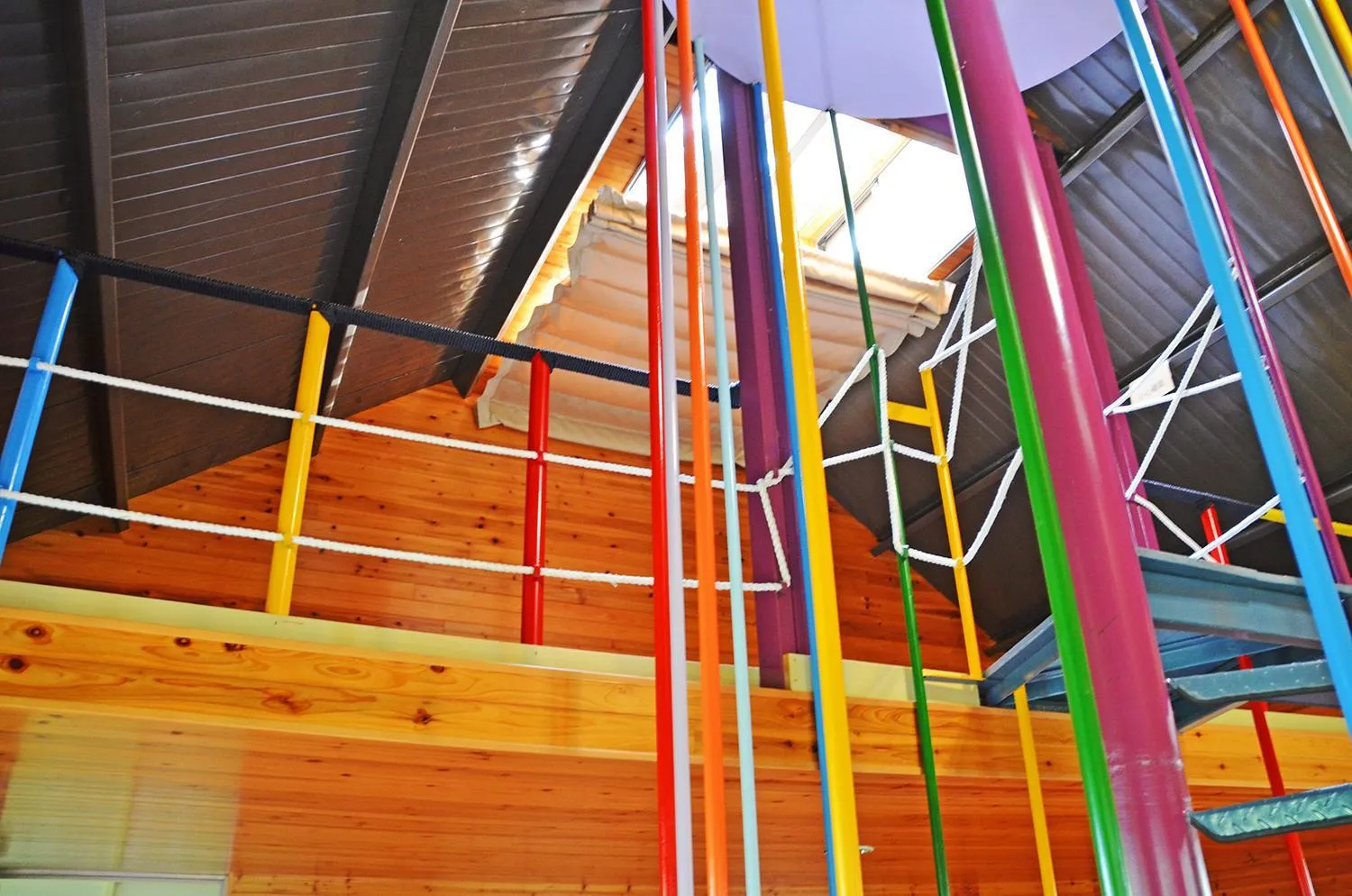 Kaohsiung Meinong Rabbit Paul Homestay B&B