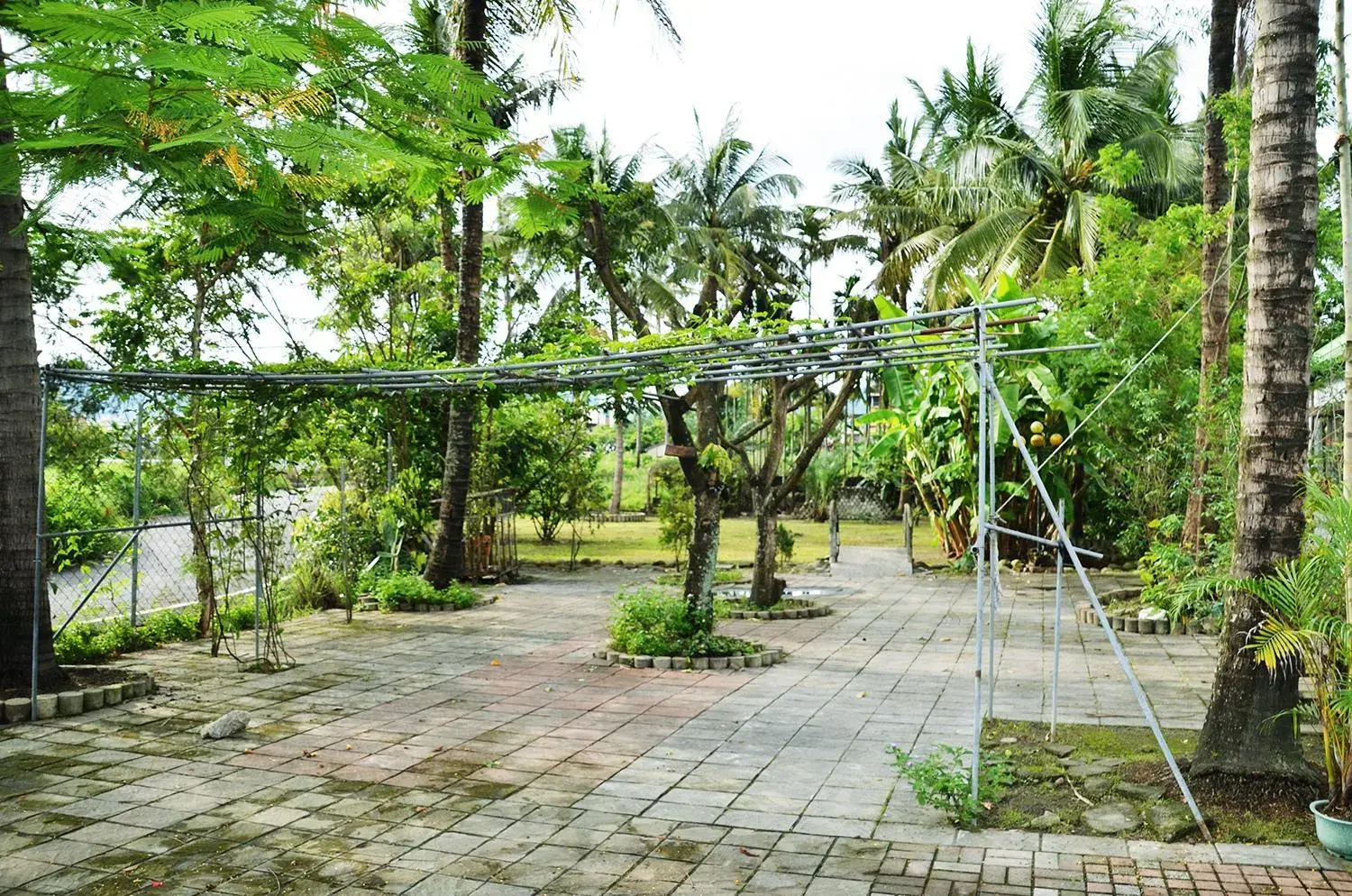 View (from property/room) in Kaohsiung Meinong Rabbit Paul Homestay B&B View (from property/room) in Kaohsiung Meinong Rabbit Paul Homestay B&B