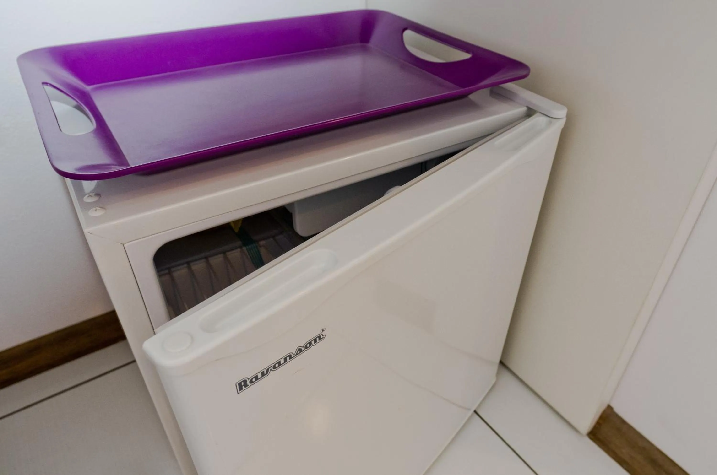 Kitchen or kitchenette in Szmulson