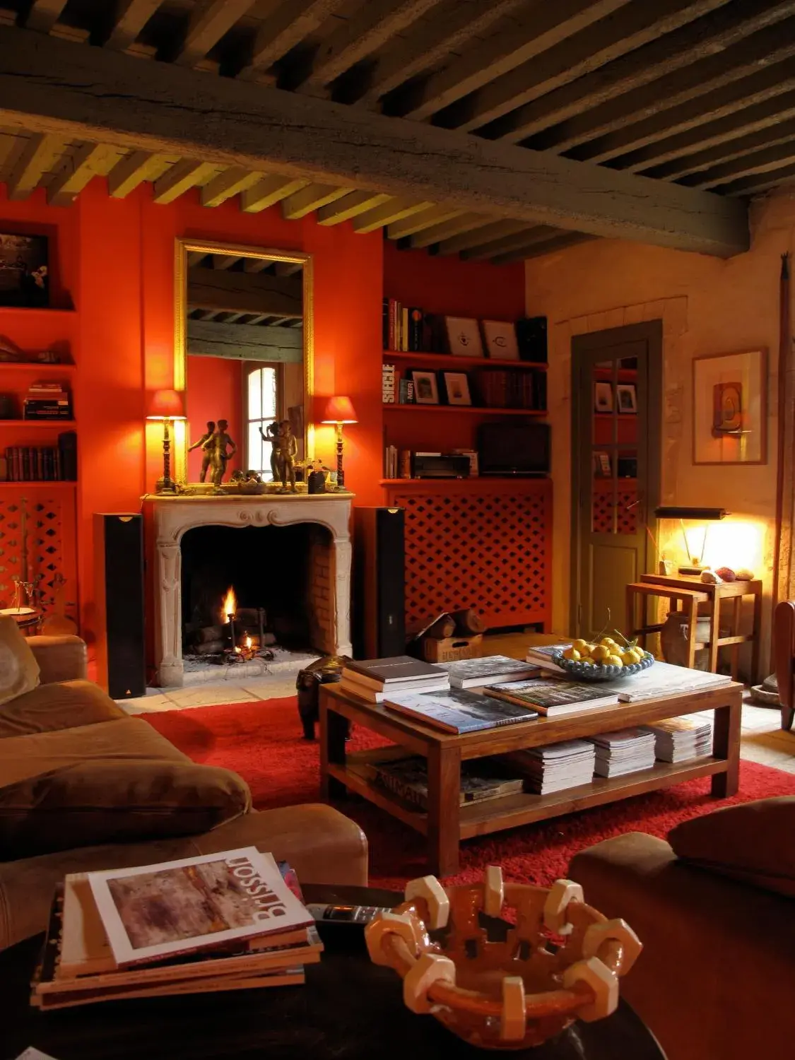 Hotel Les Templiers Hotel Les Templiers