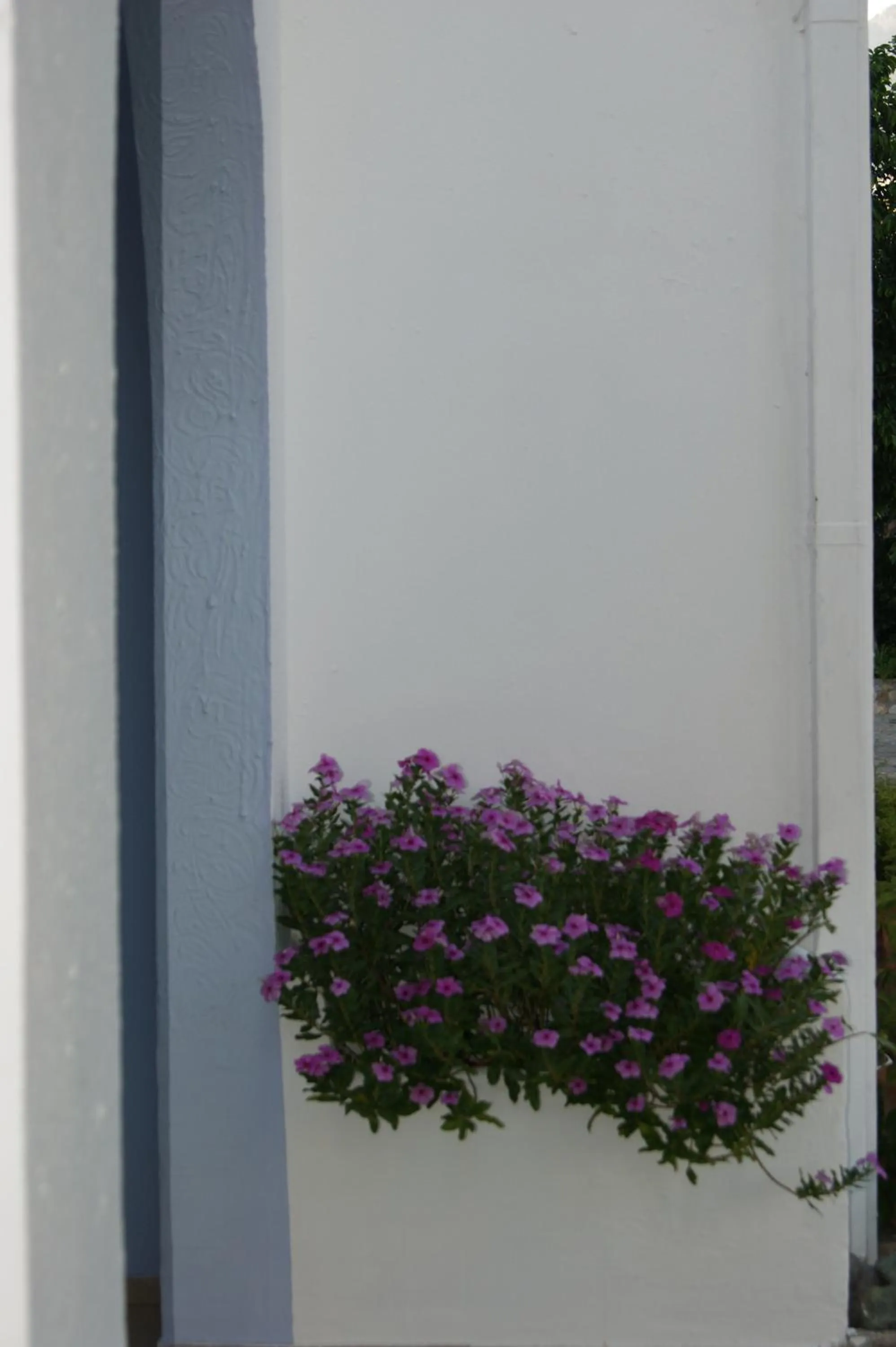 Other in Lofos Hotel