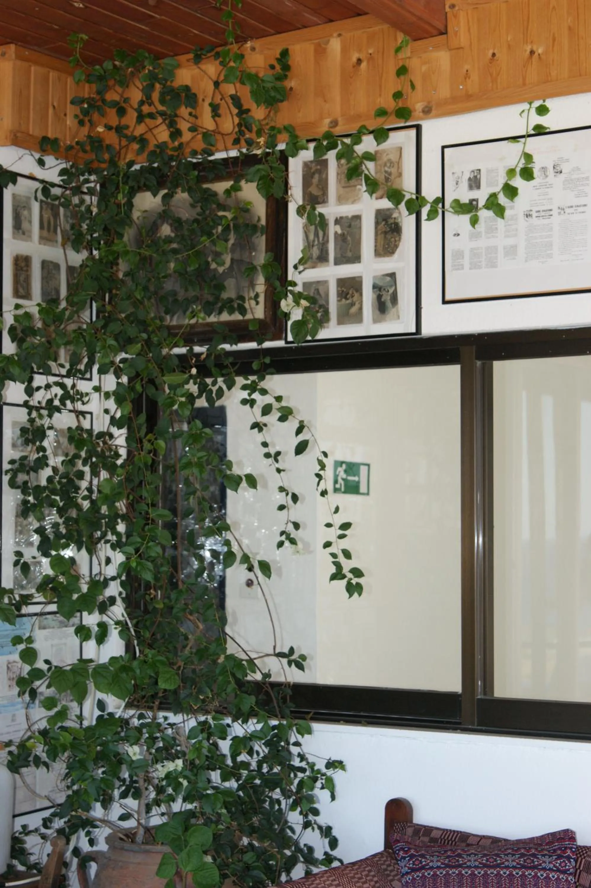 Other in Lofos Hotel