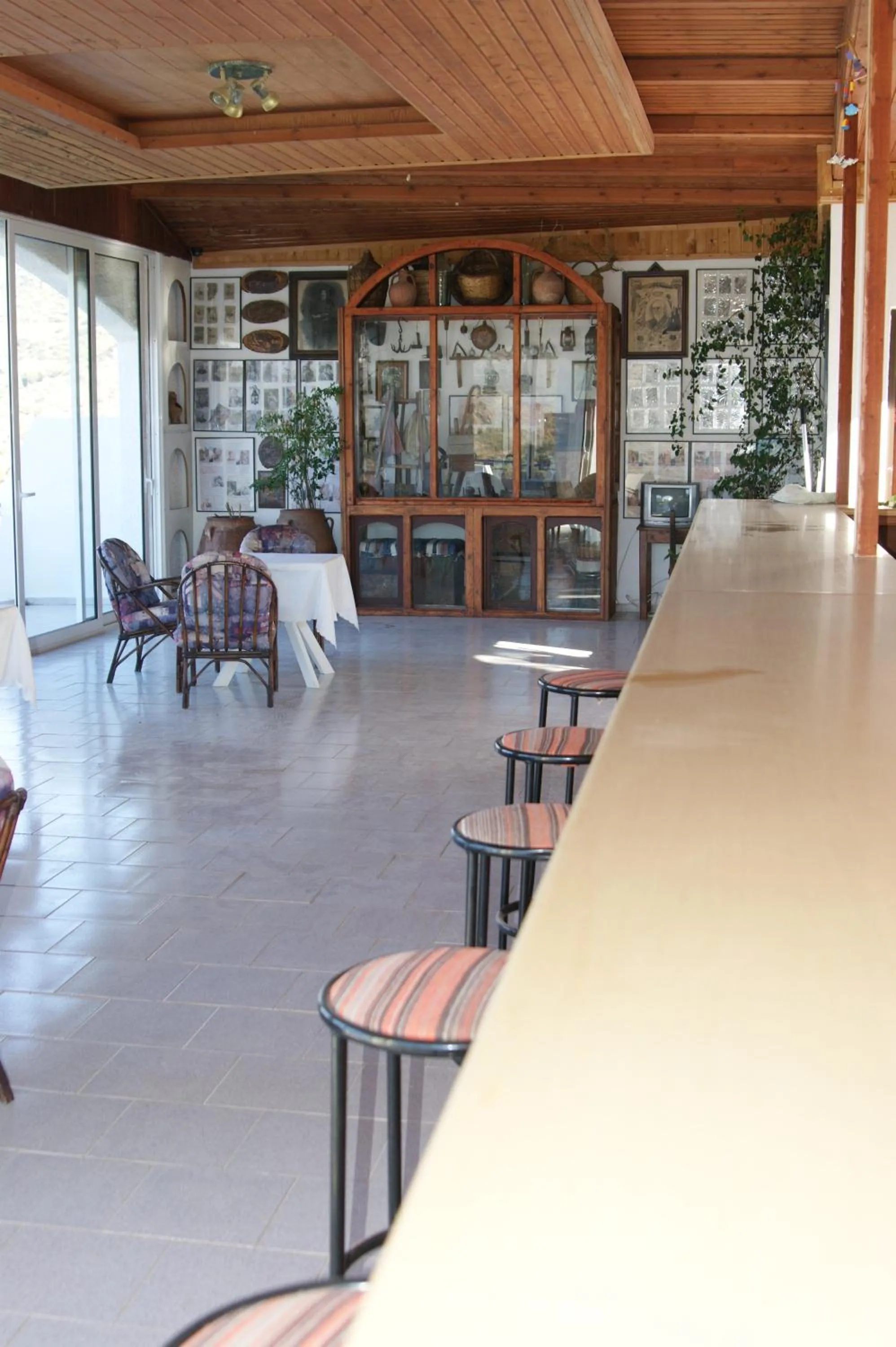 Other in Lofos Hotel