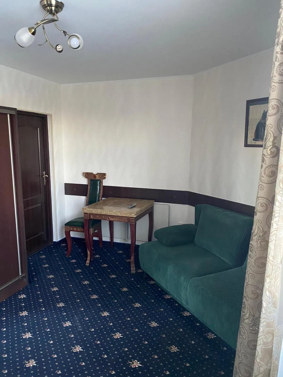 Faraon Hotel