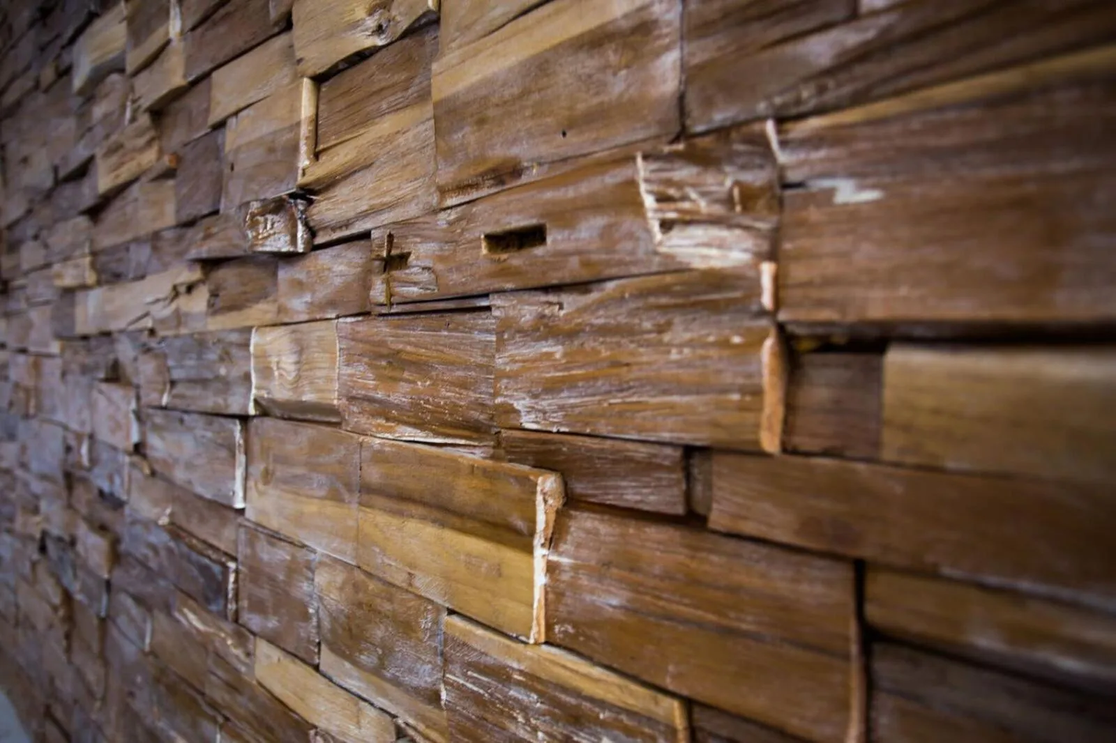 Other in The Awandari Villas Seminyak - CHSE Certified