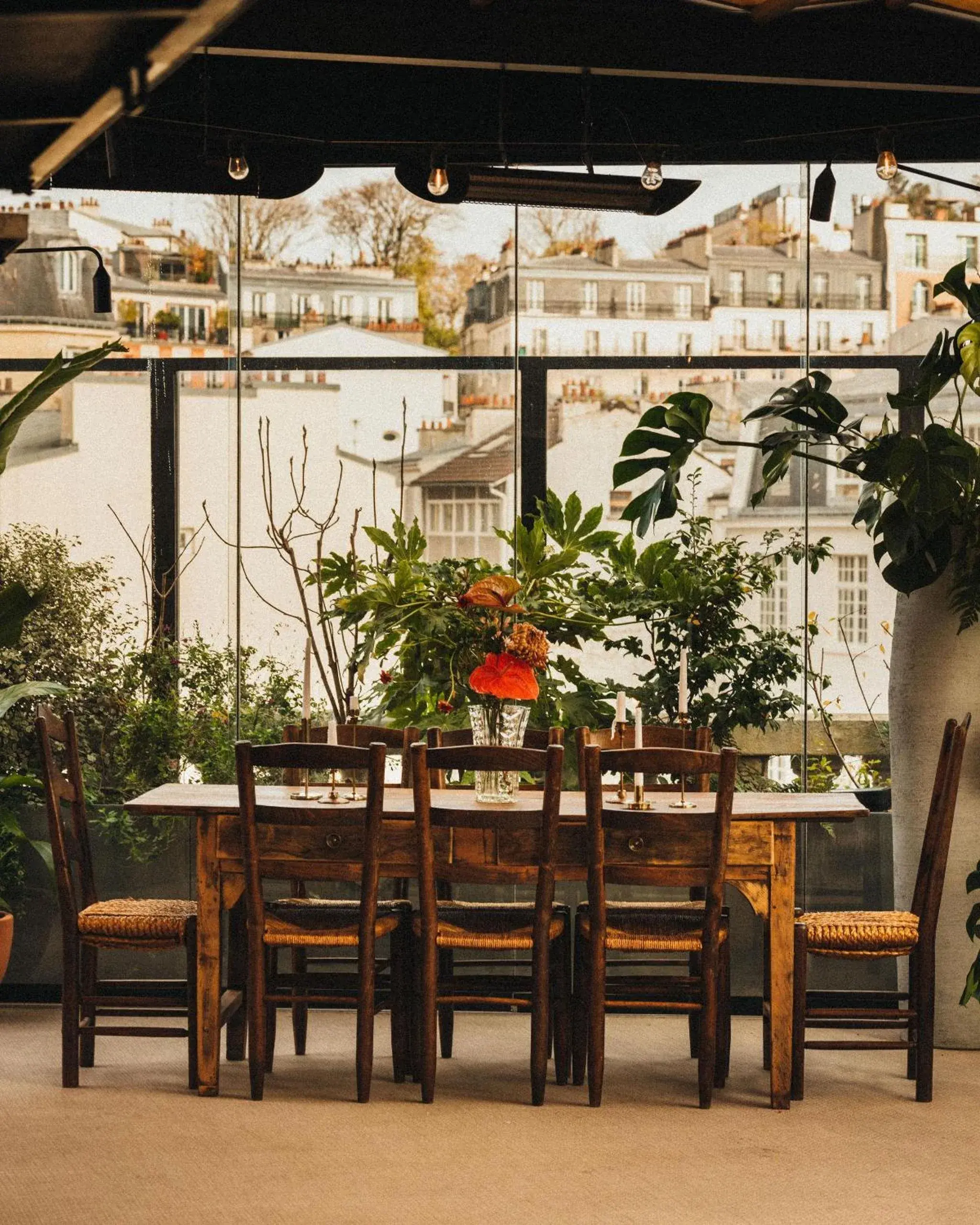 Lounge or bar in Terrass" Hotel Lounge or bar in Terrass" Hotel