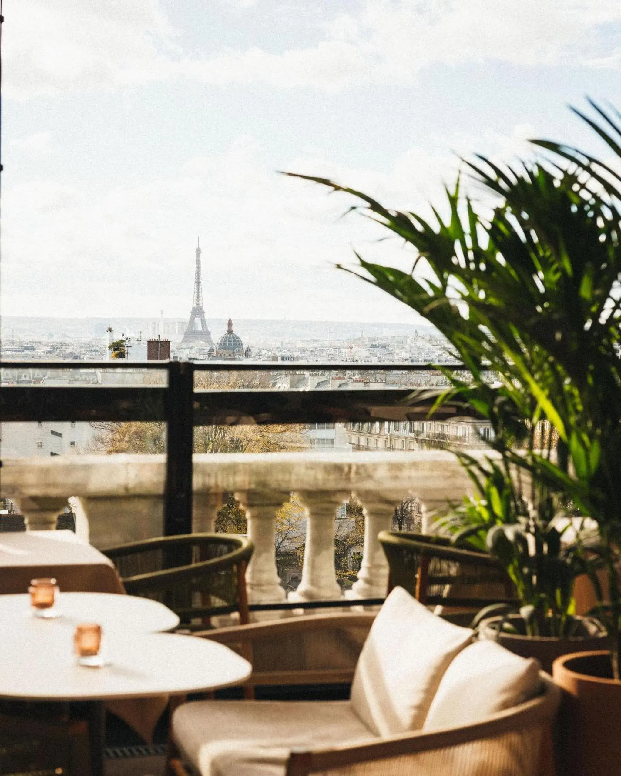 Lounge or bar in Terrass" Hotel Lounge or bar in Terrass" Hotel