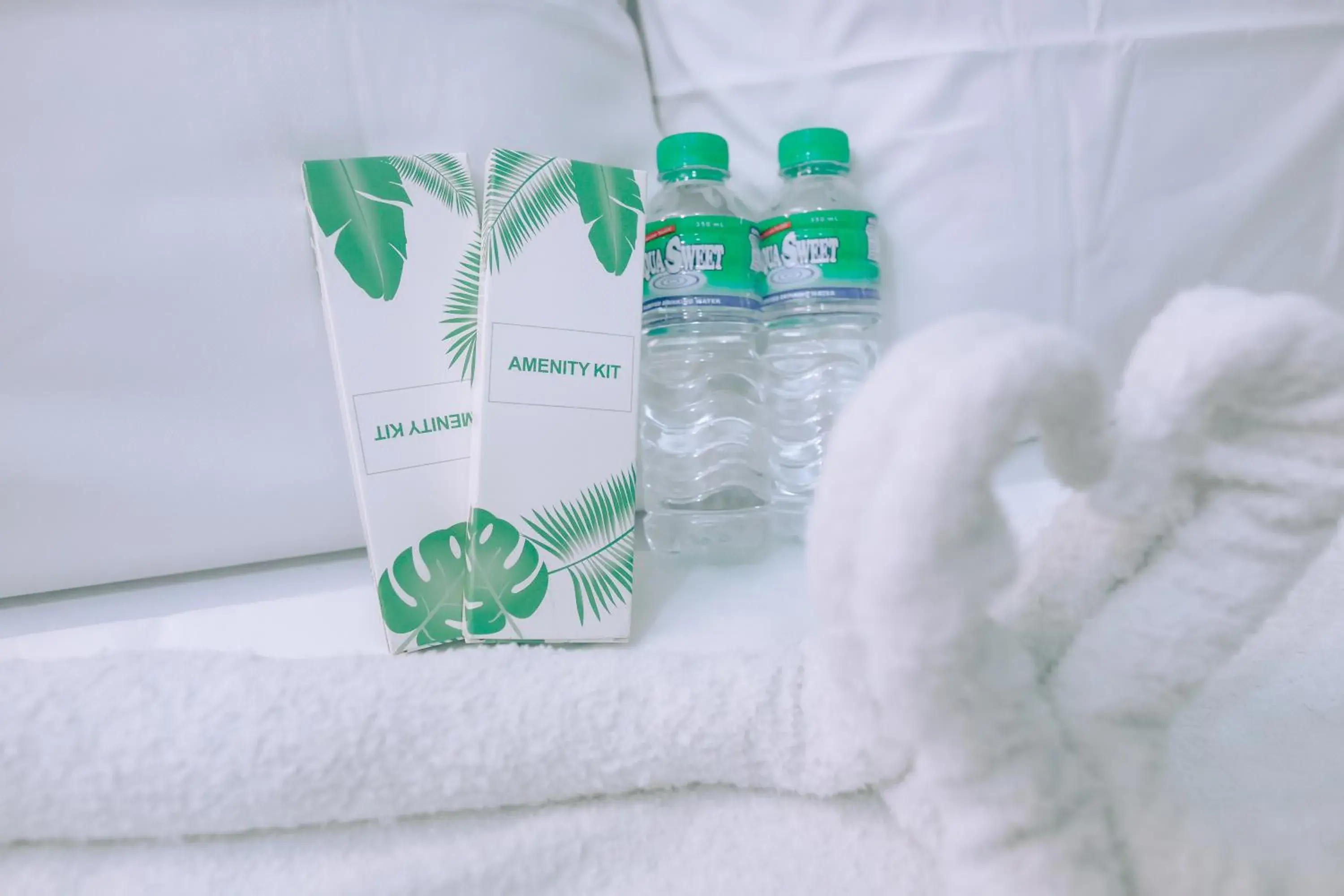 Photo of the whole room in RedDoorz near Mariners Legazpi Photo of the whole room in RedDoorz near Mariners Legazpi