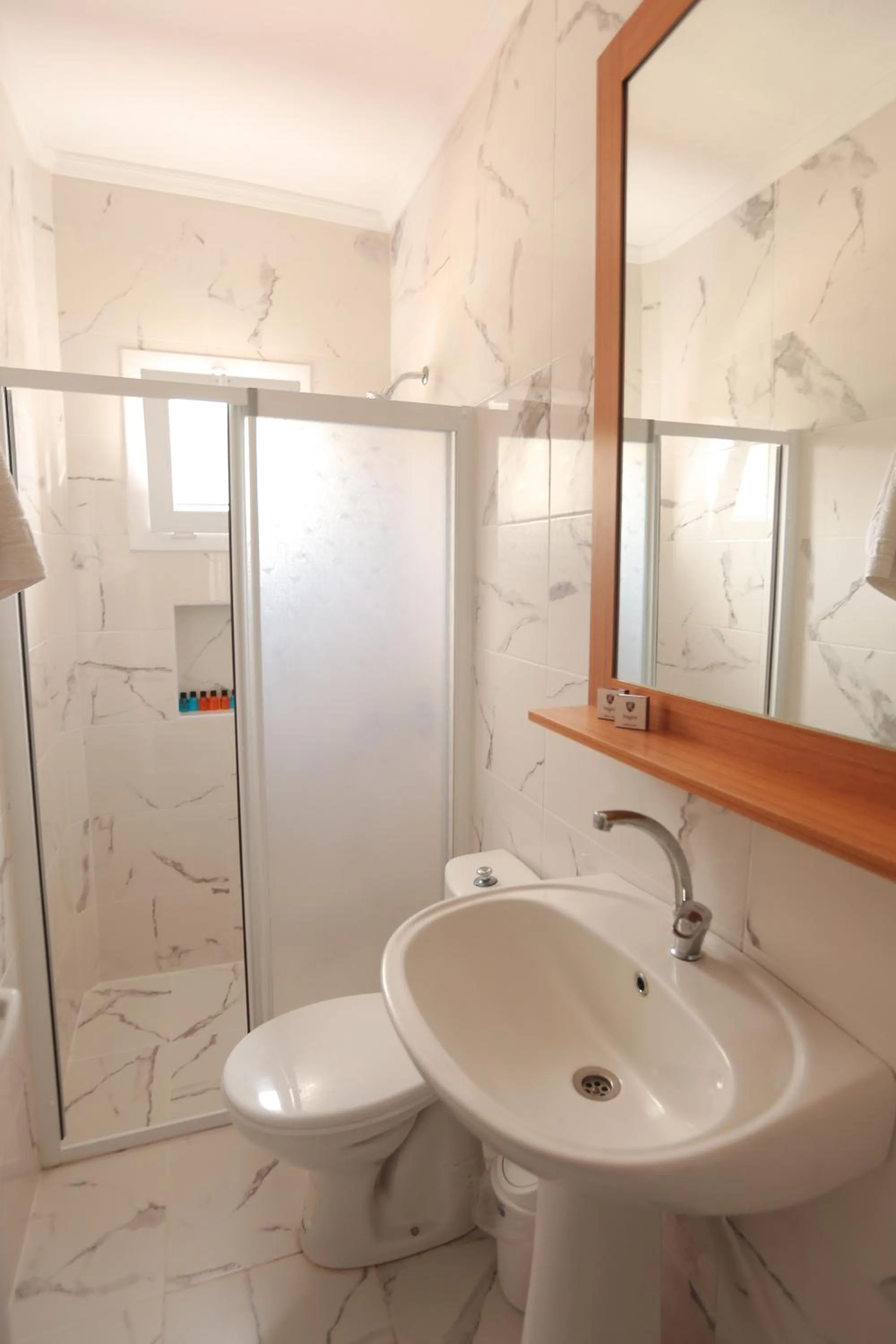 Ciftlik Hotel