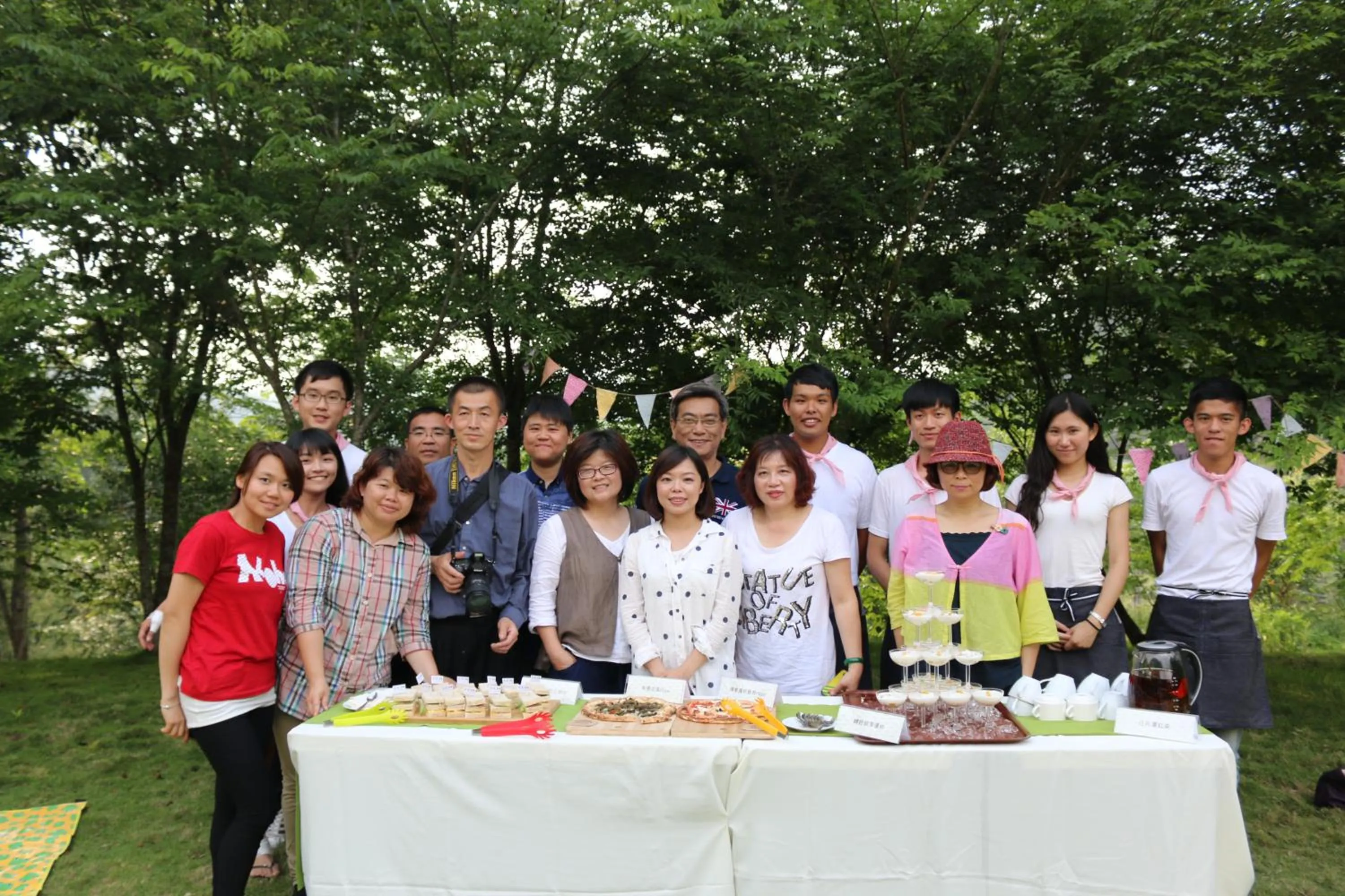 Activities in Bear Meets Moose Homestay B&B