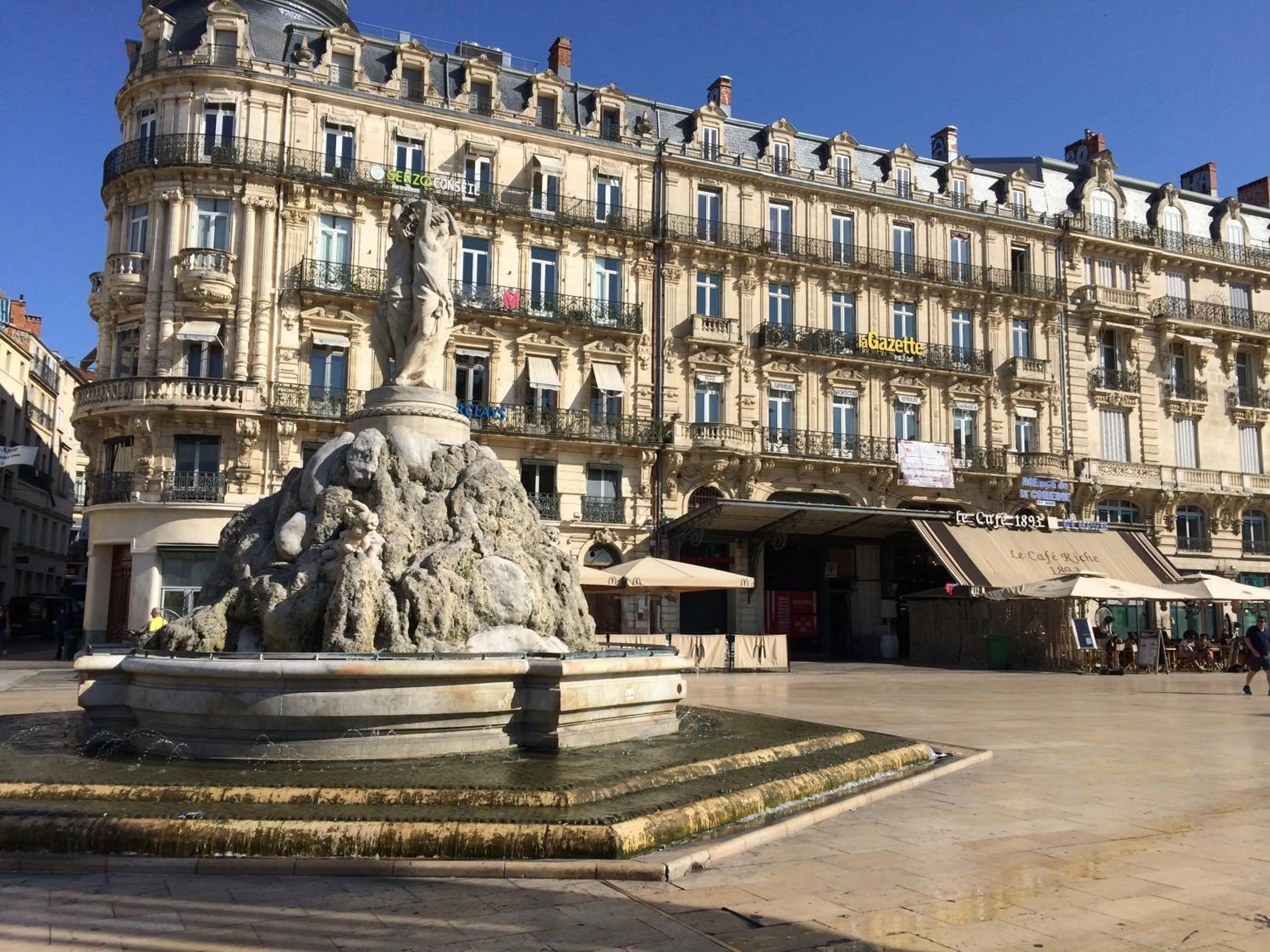 Other in Hotel Acapulco