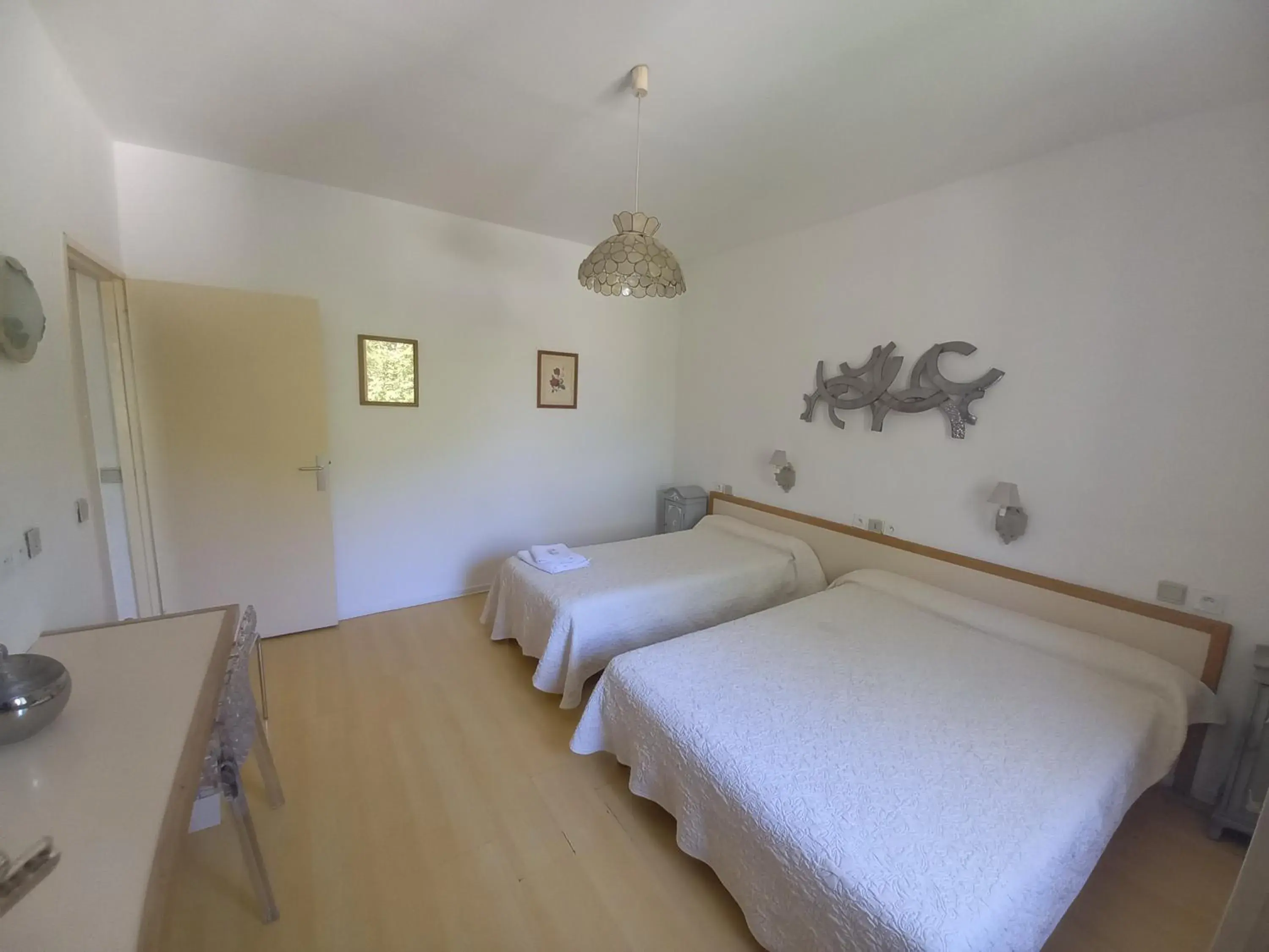 Bedroom, Bed in Hotel Acapulco Bedroom, Bed in Hotel Acapulco