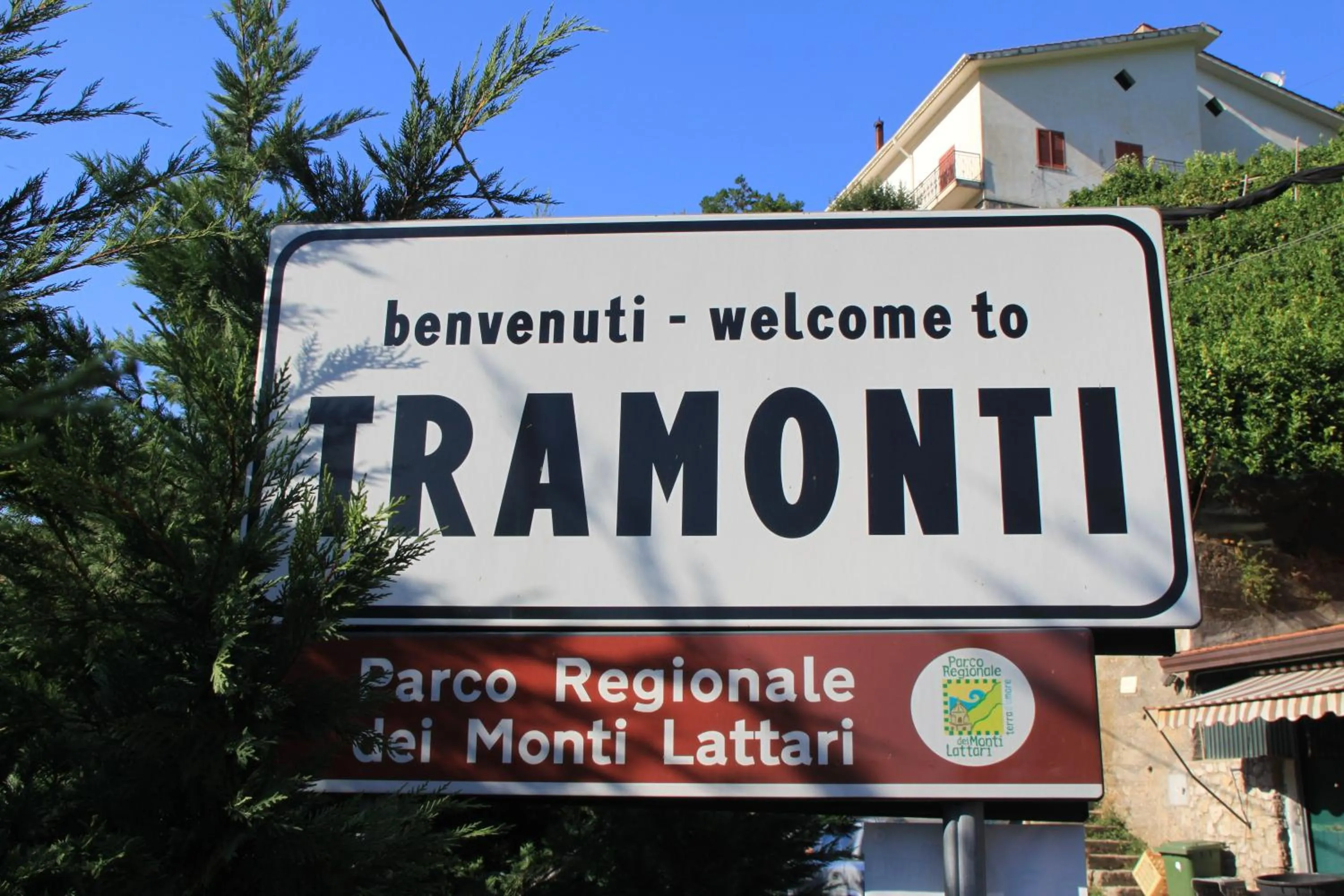 Swimming pool in Reale Wine Resort