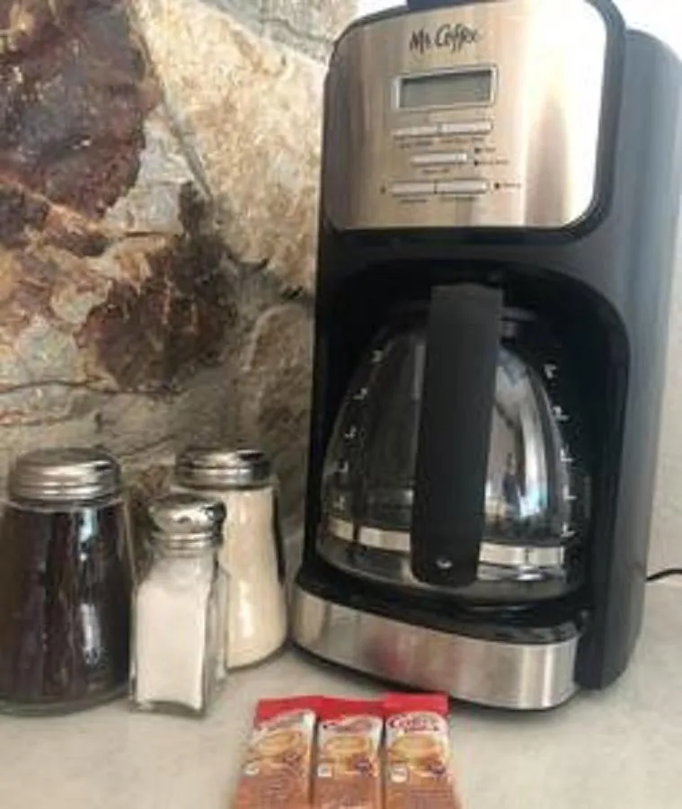 Suites Nativo - Beautiful Vineyard & Valley View