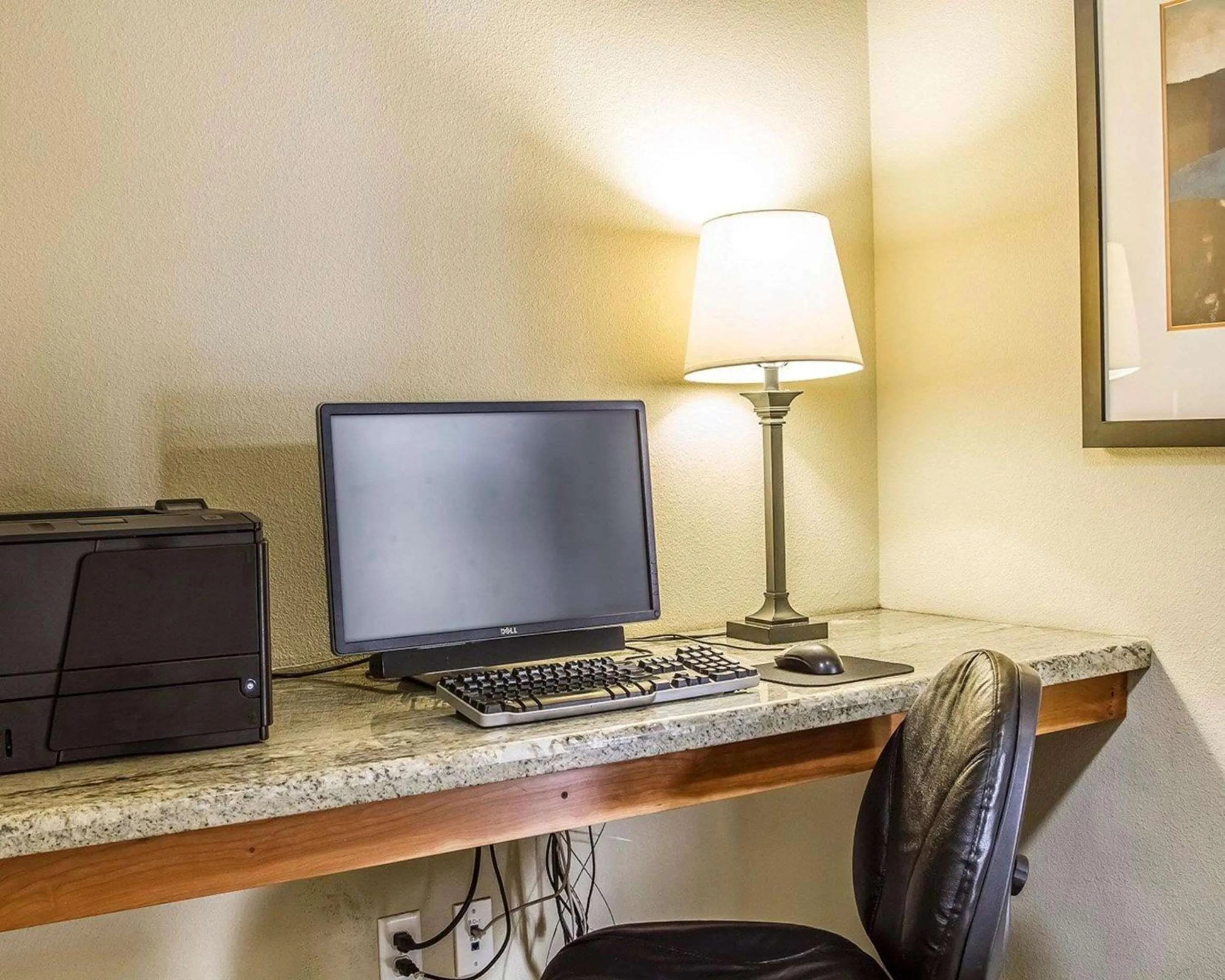 Other in Gaia Hotel & Spa Redding, an Ascend Collection Hotel