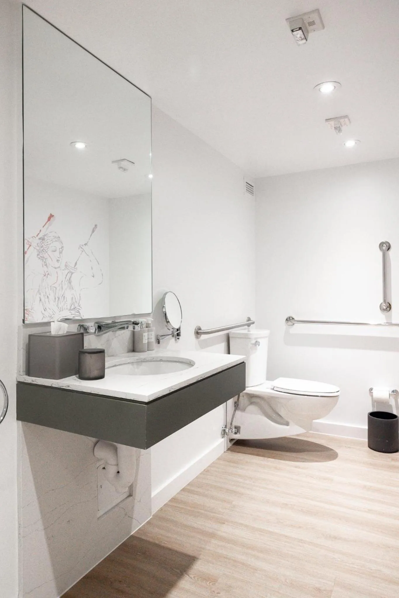 Other in Hotel Zena Washington DC