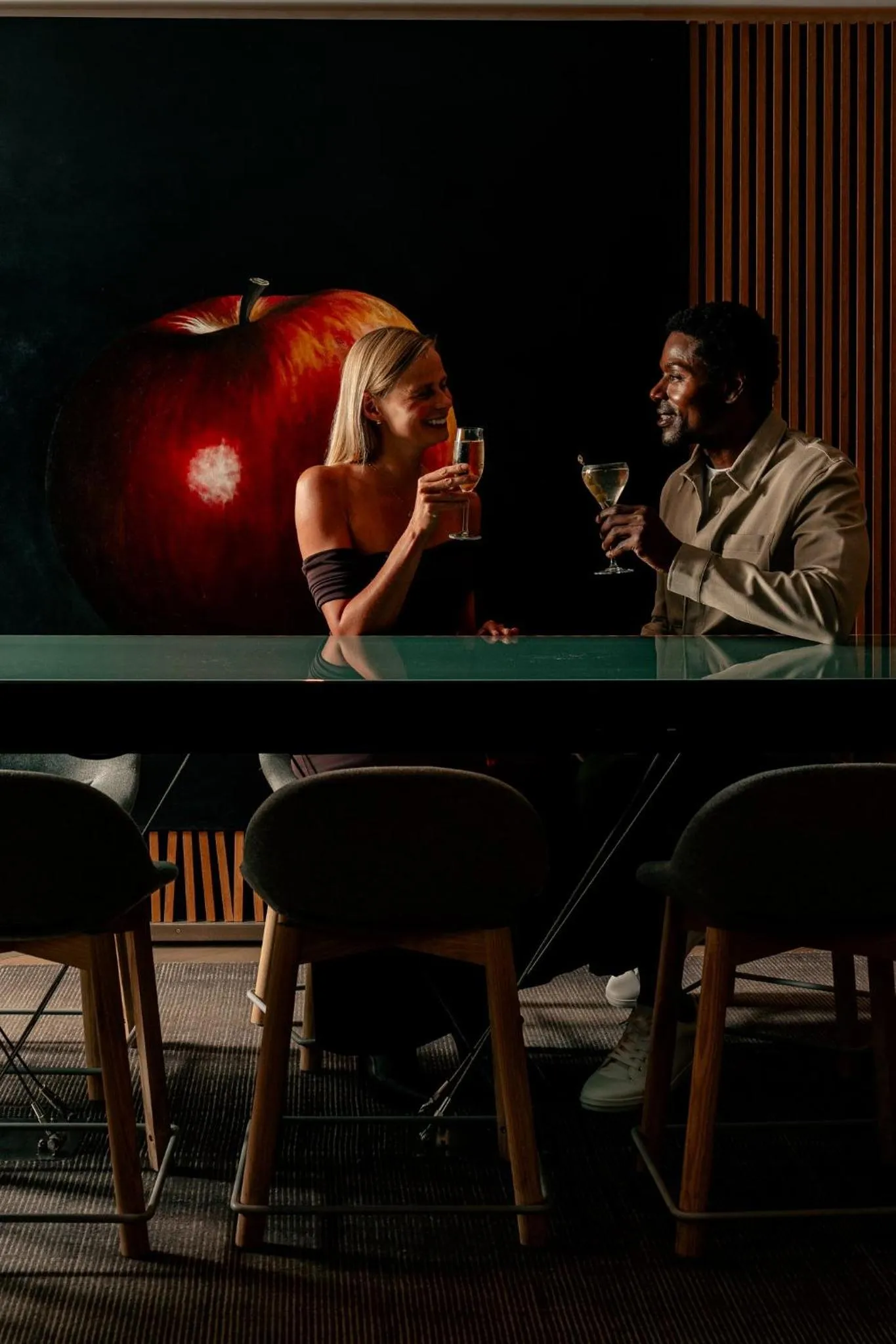 Other in Hotel Zena Washington DC