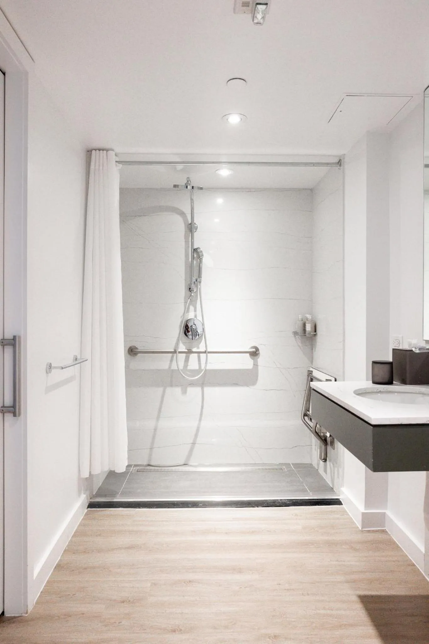 Other in Hotel Zena Washington DC