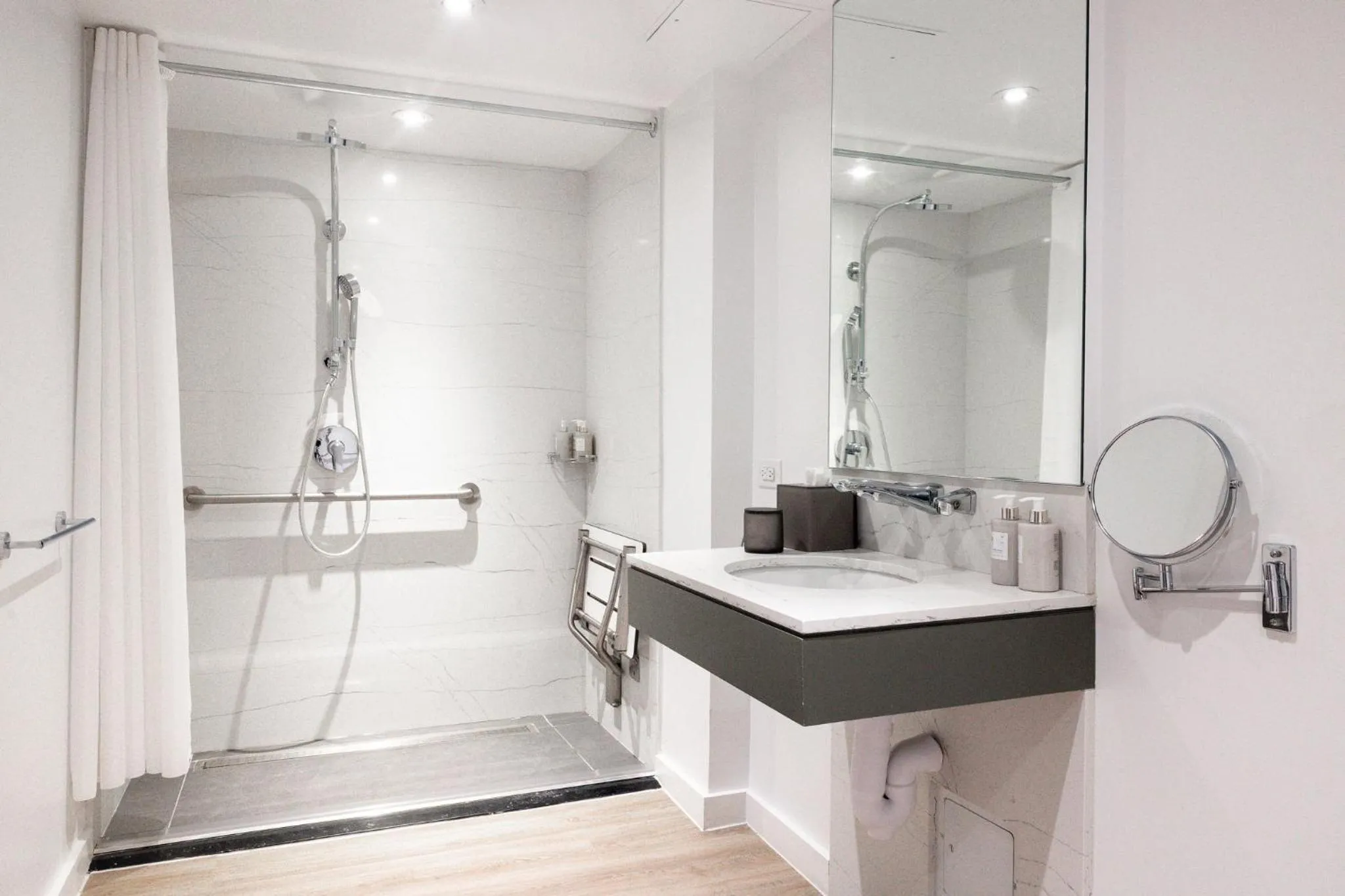 Other in Hotel Zena Washington DC