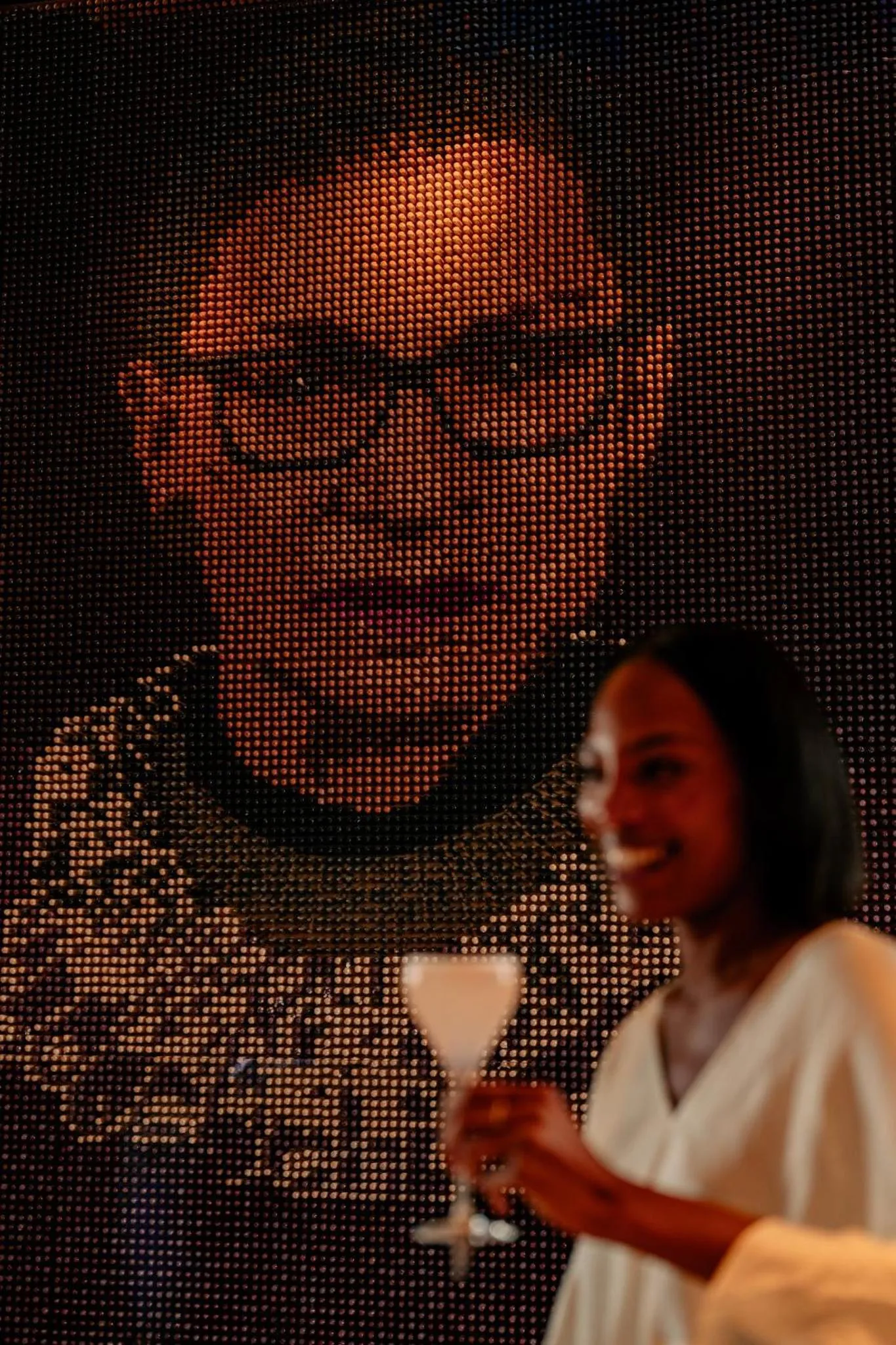 Other in Hotel Zena Washington DC