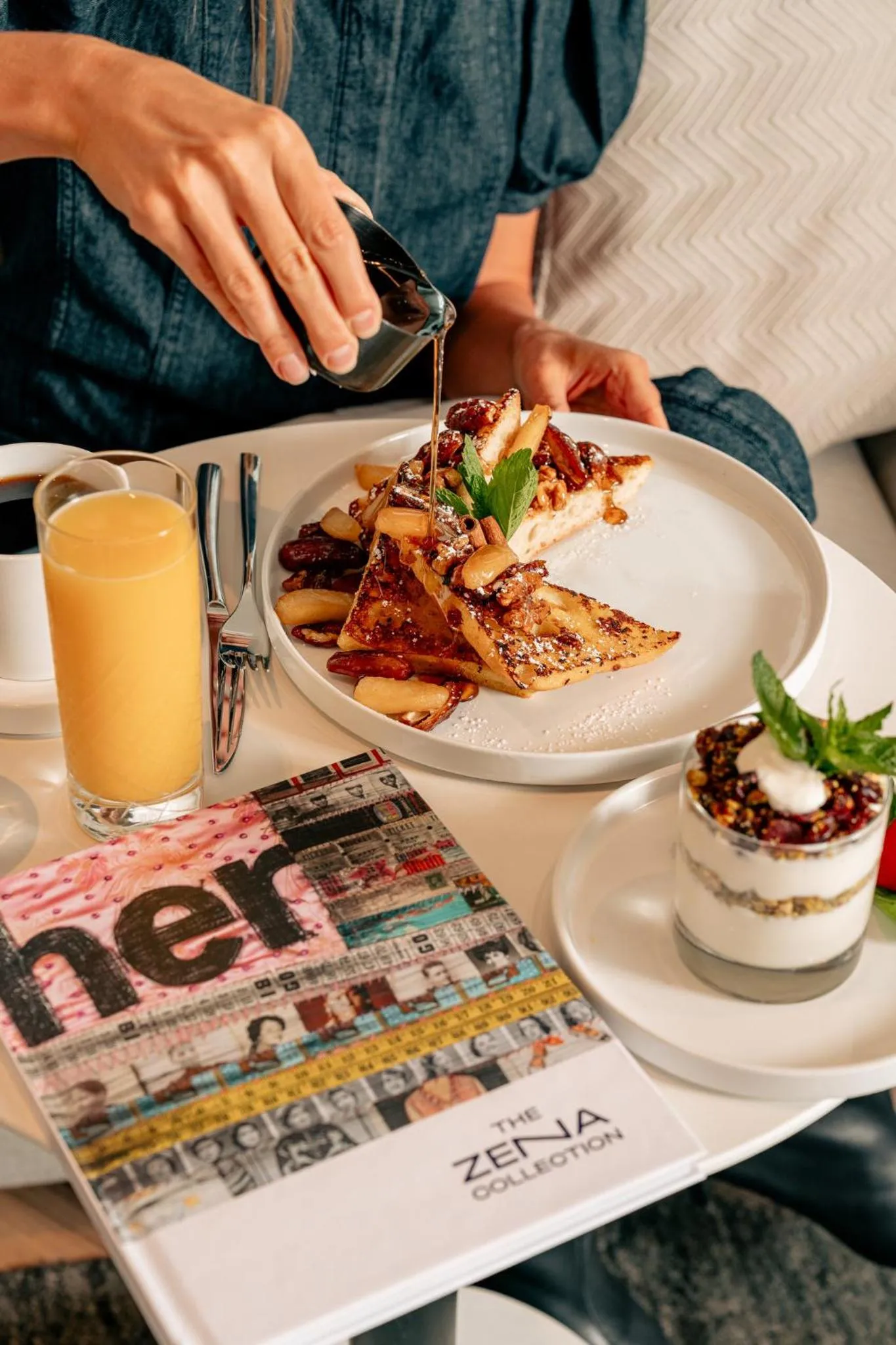 Other in Hotel Zena Washington DC