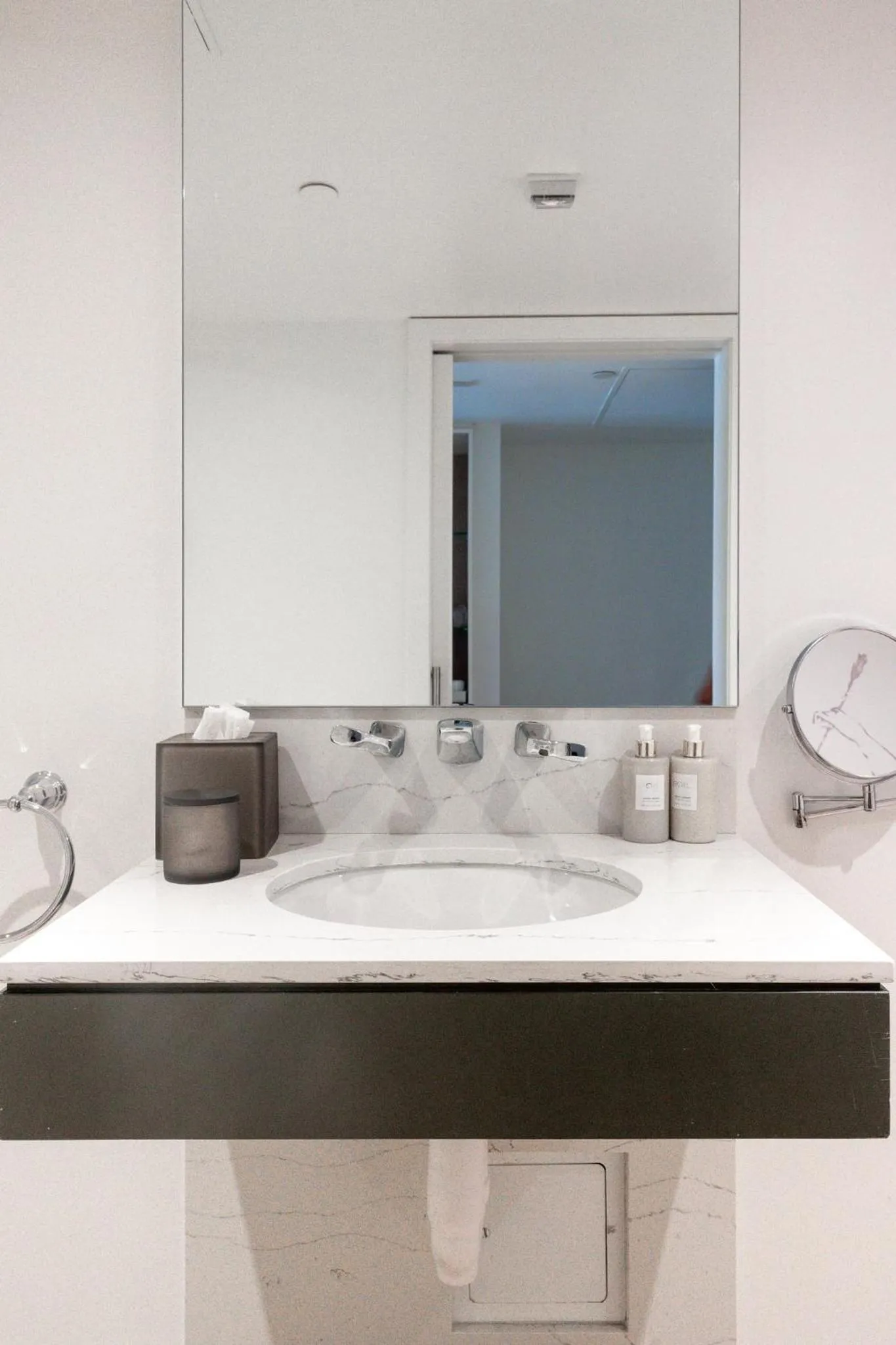 Other in Hotel Zena Washington DC