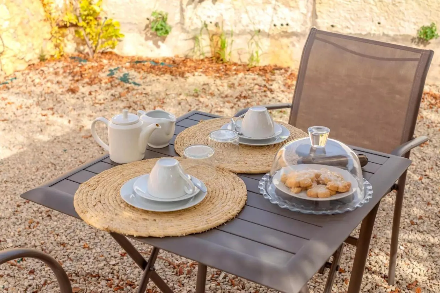 Menorca Agroturismo Llimpet