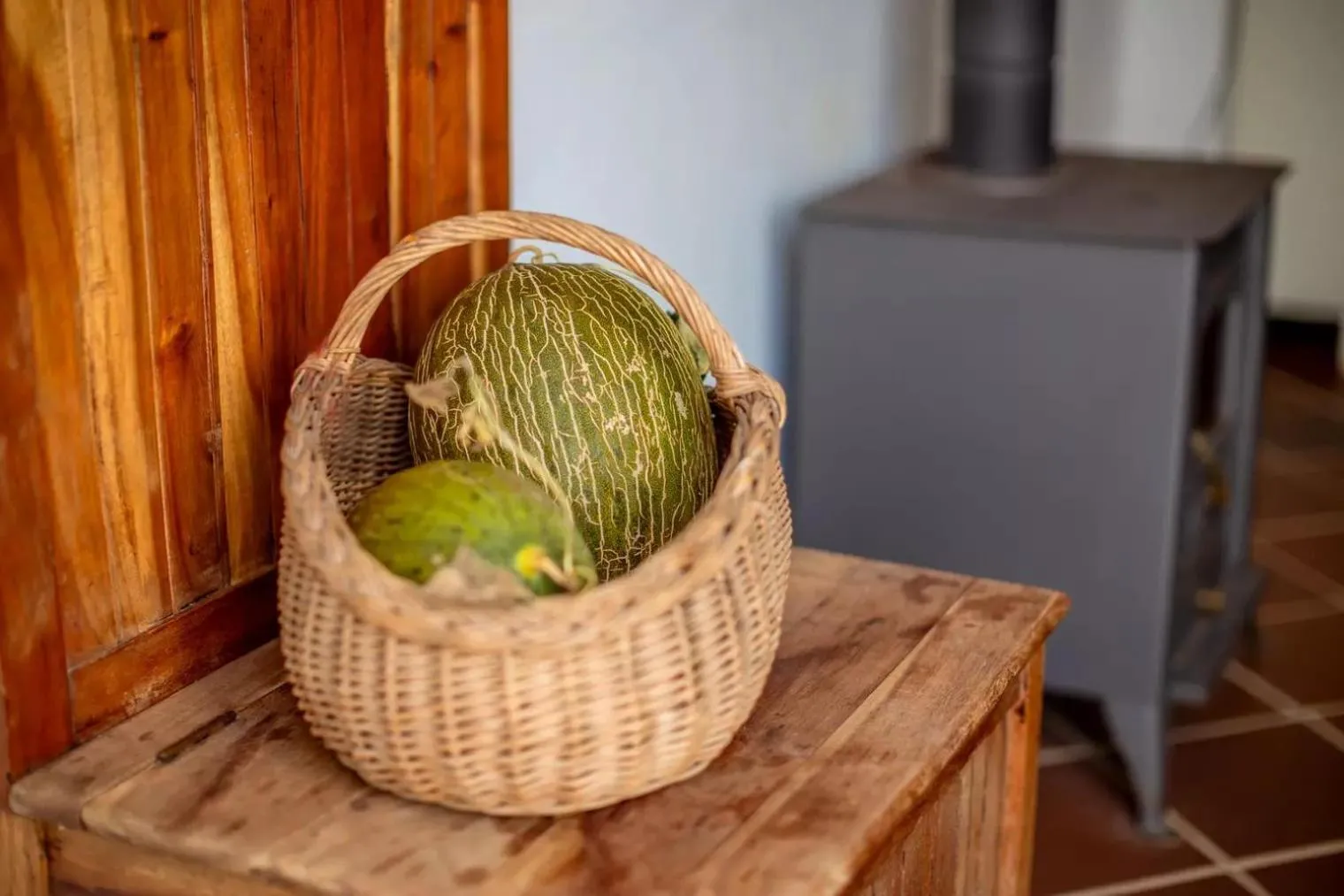 Menorca Agroturismo Llimpet