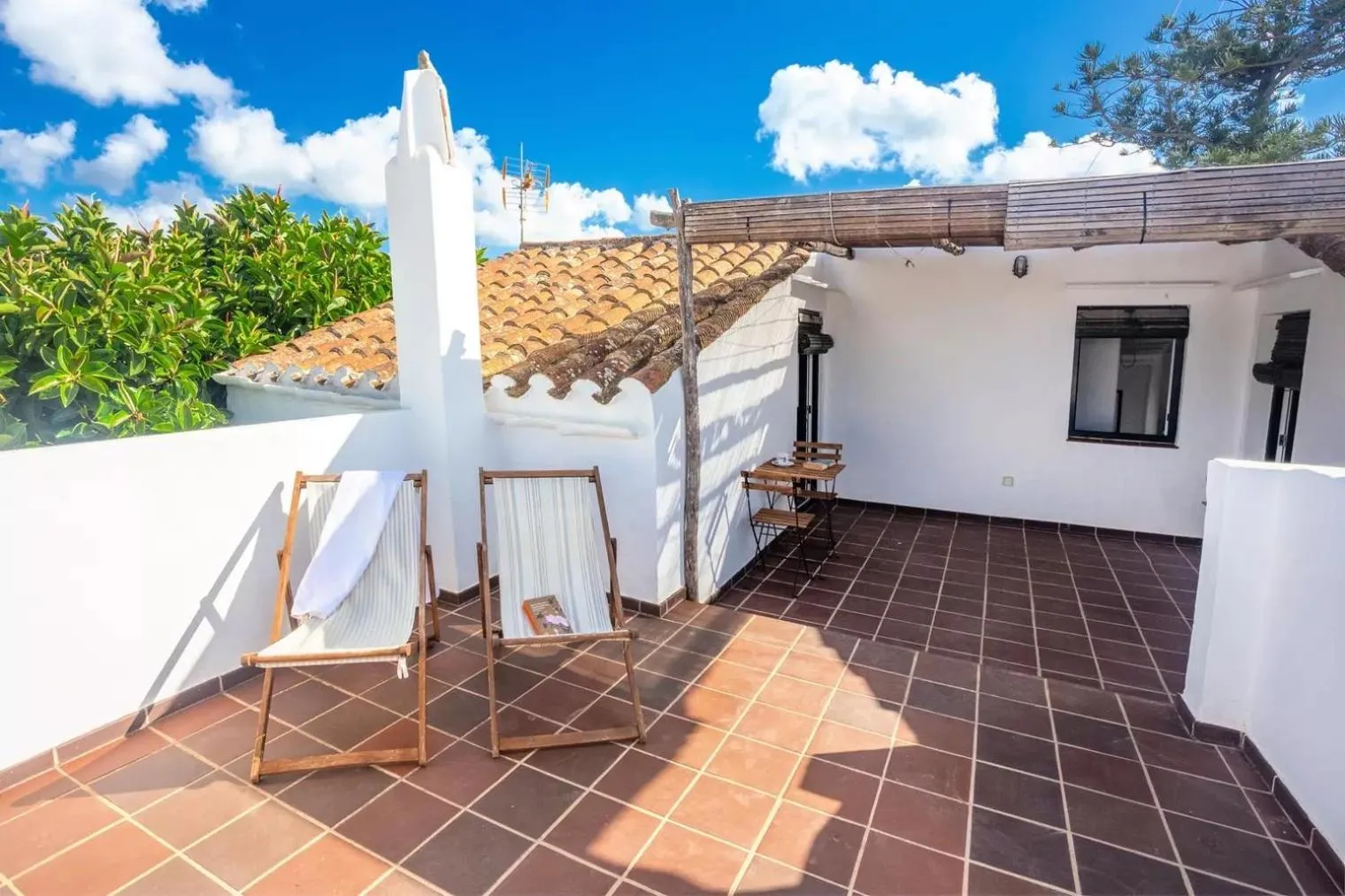 Menorca Agroturismo Llimpet