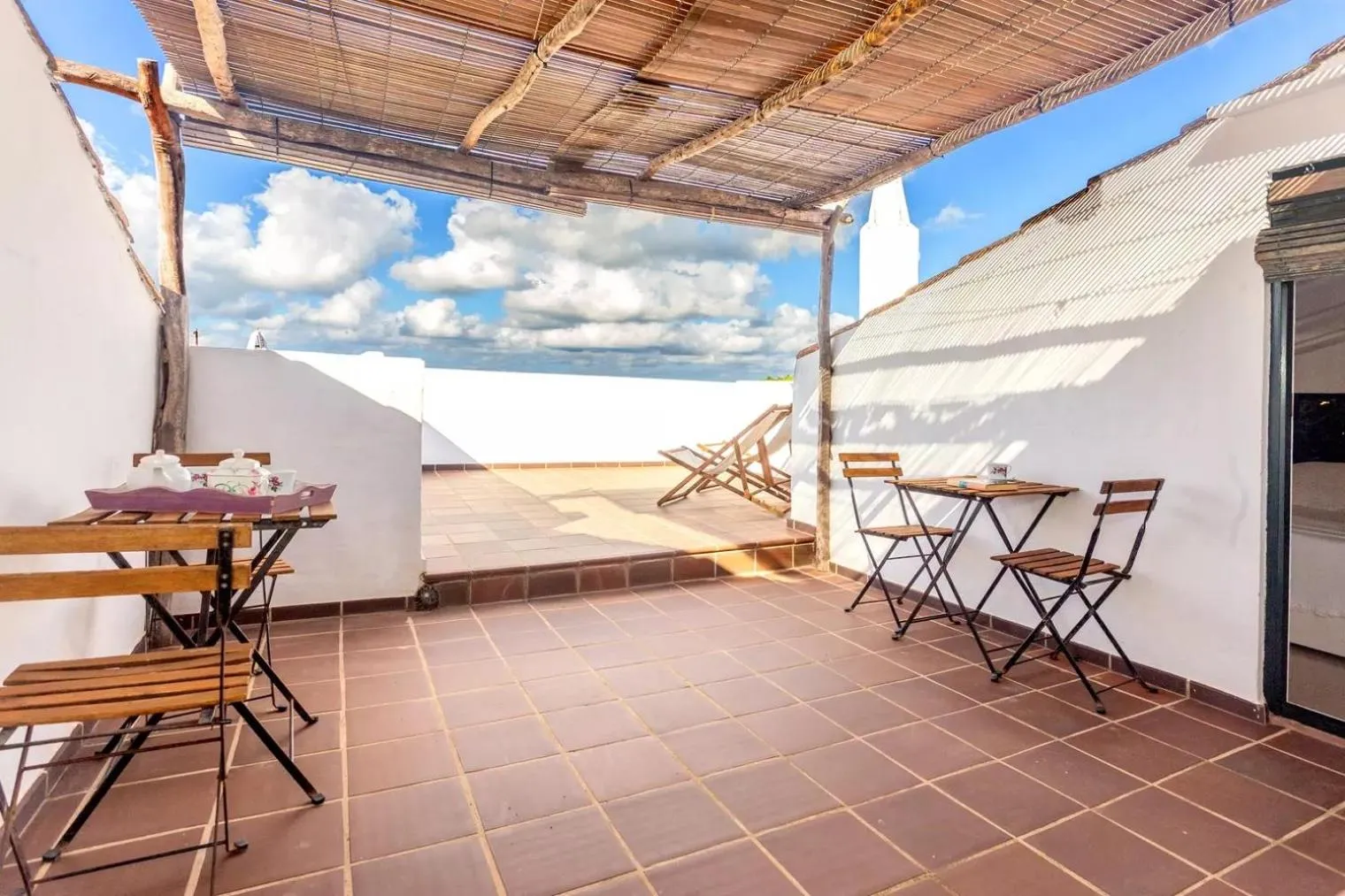 Menorca Agroturismo Llimpet