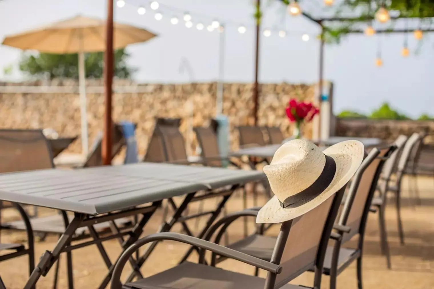 Menorca Agroturismo Llimpet