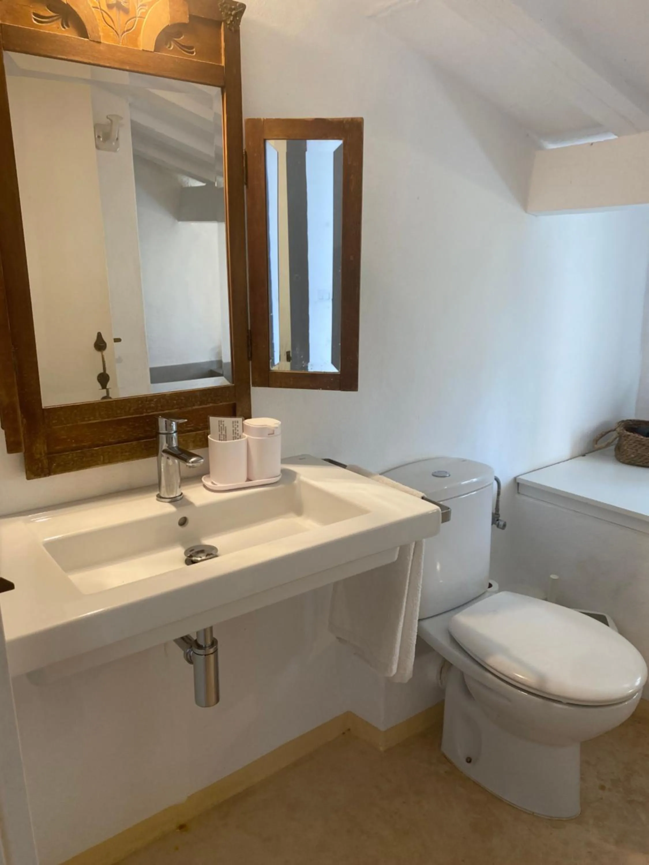 Menorca Agroturismo Llimpet