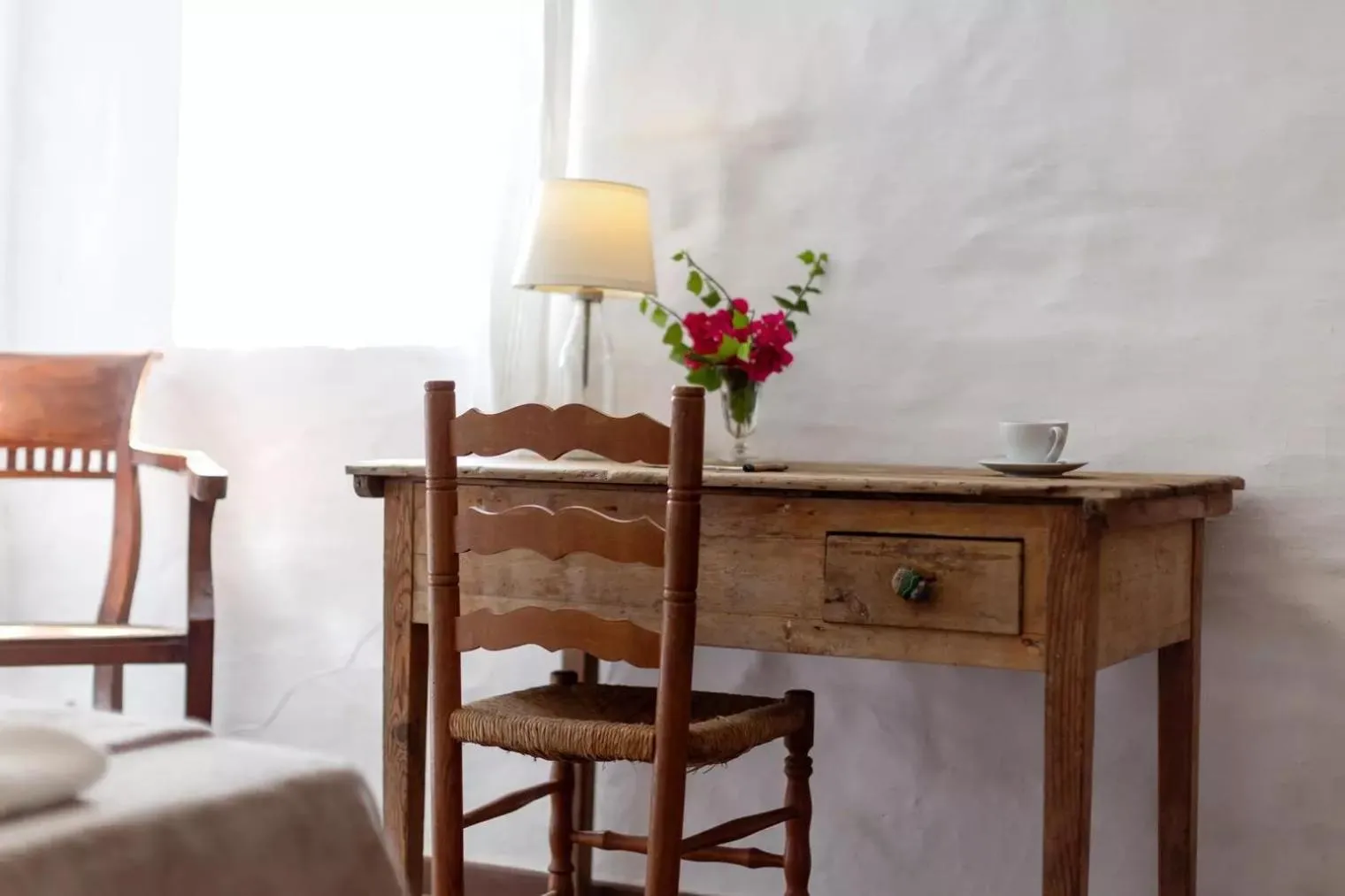 Menorca Agroturismo Llimpet