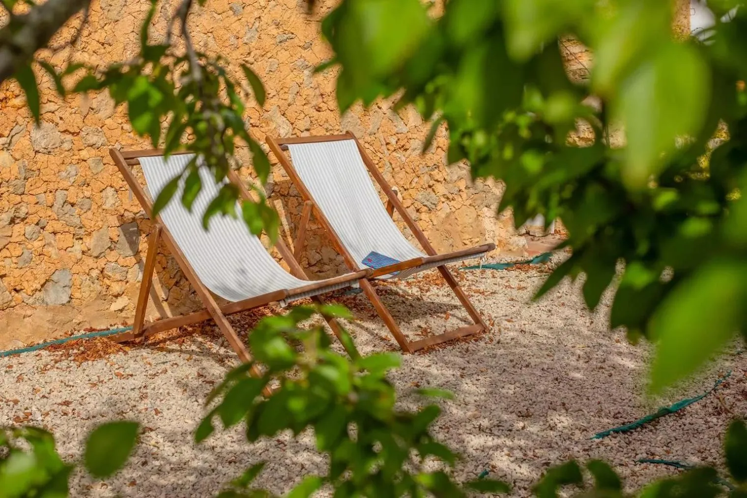 Menorca Agroturismo Llimpet